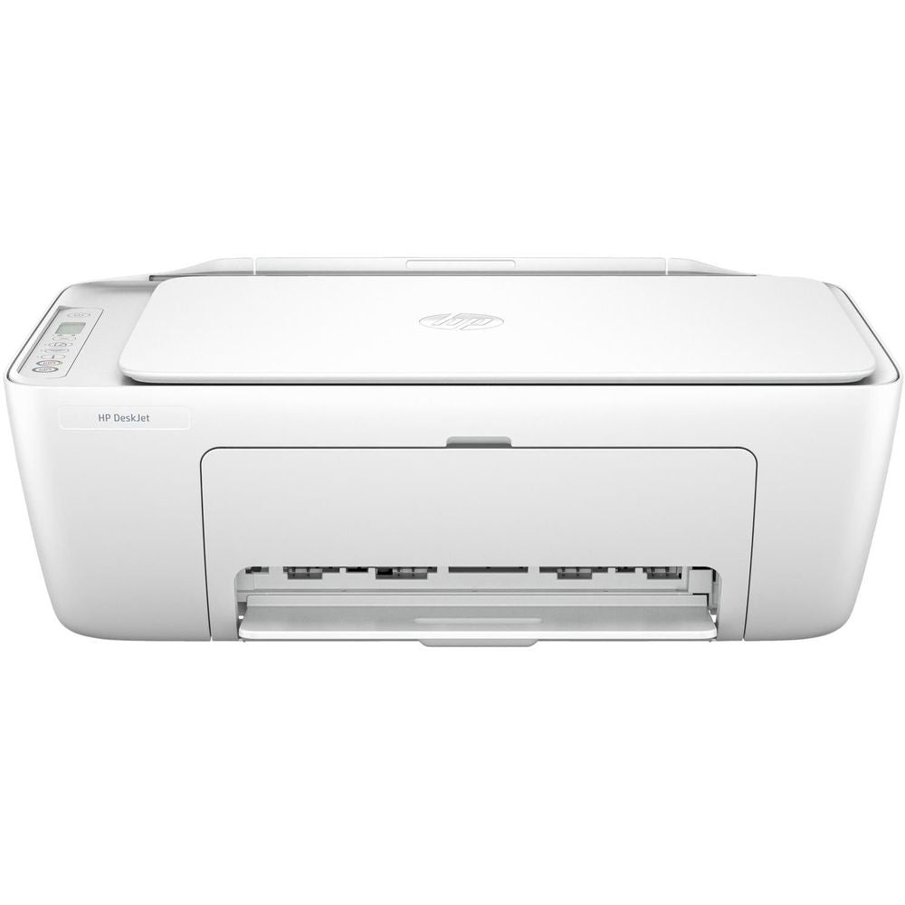 HP DeskJet 2820e All-in-One Printer - Instant Ink Enabled