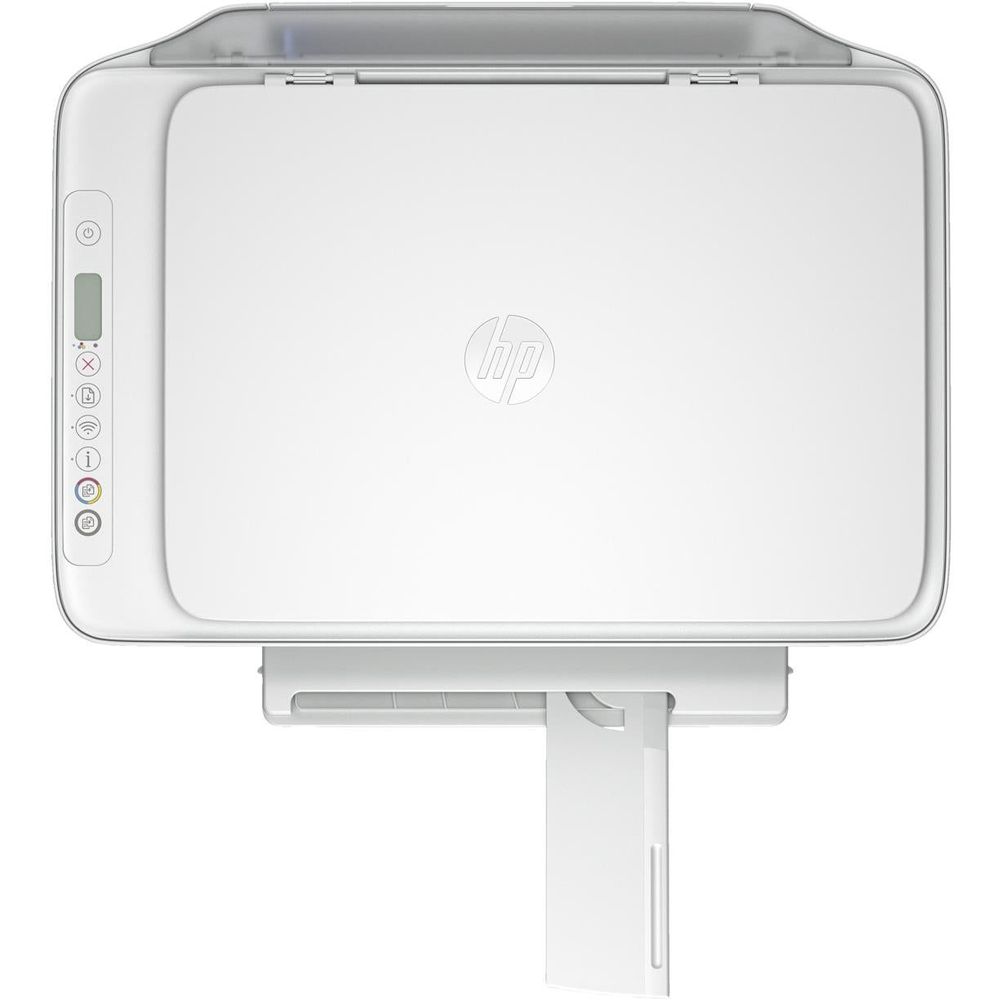 HP DeskJet 2820e All-in-One Printer - Instant Ink Enabled