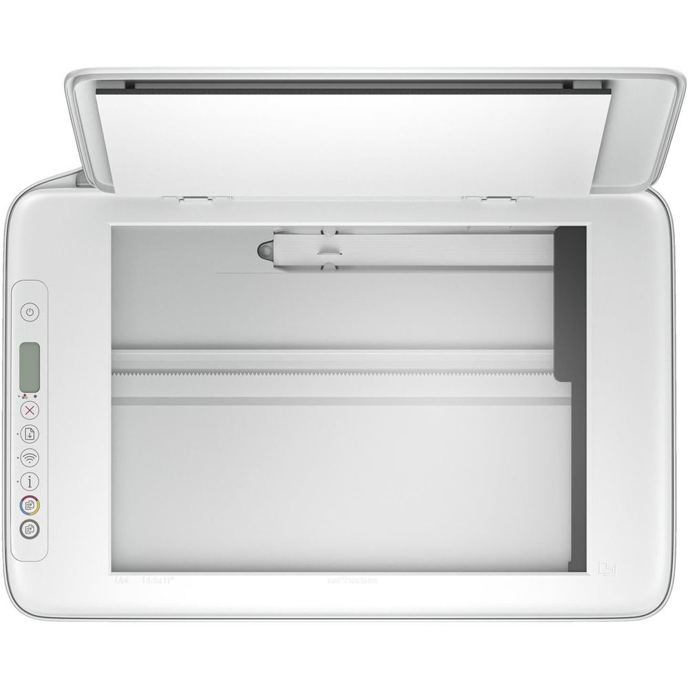 HP DeskJet 2820e All-in-One Printer - Instant Ink Enabled