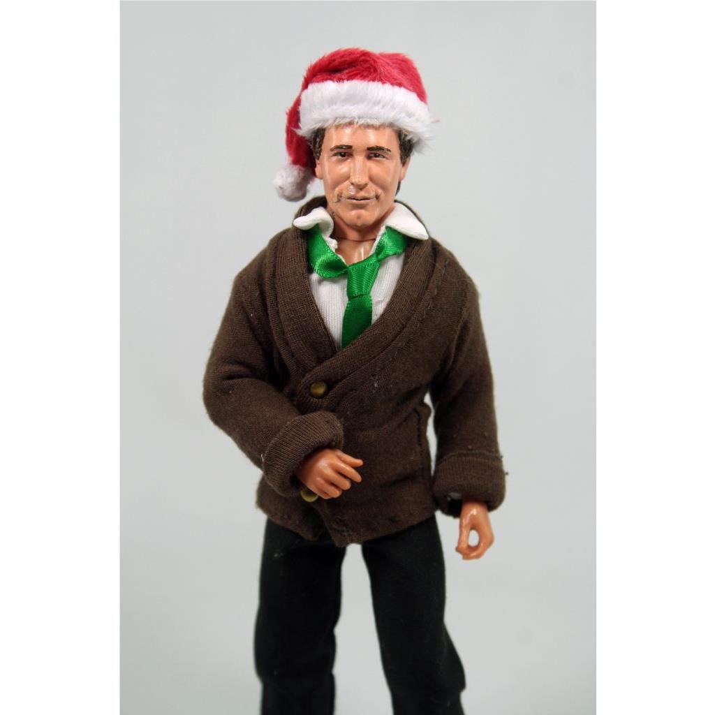 Mego 8" Action Figure (Clark Griswold)