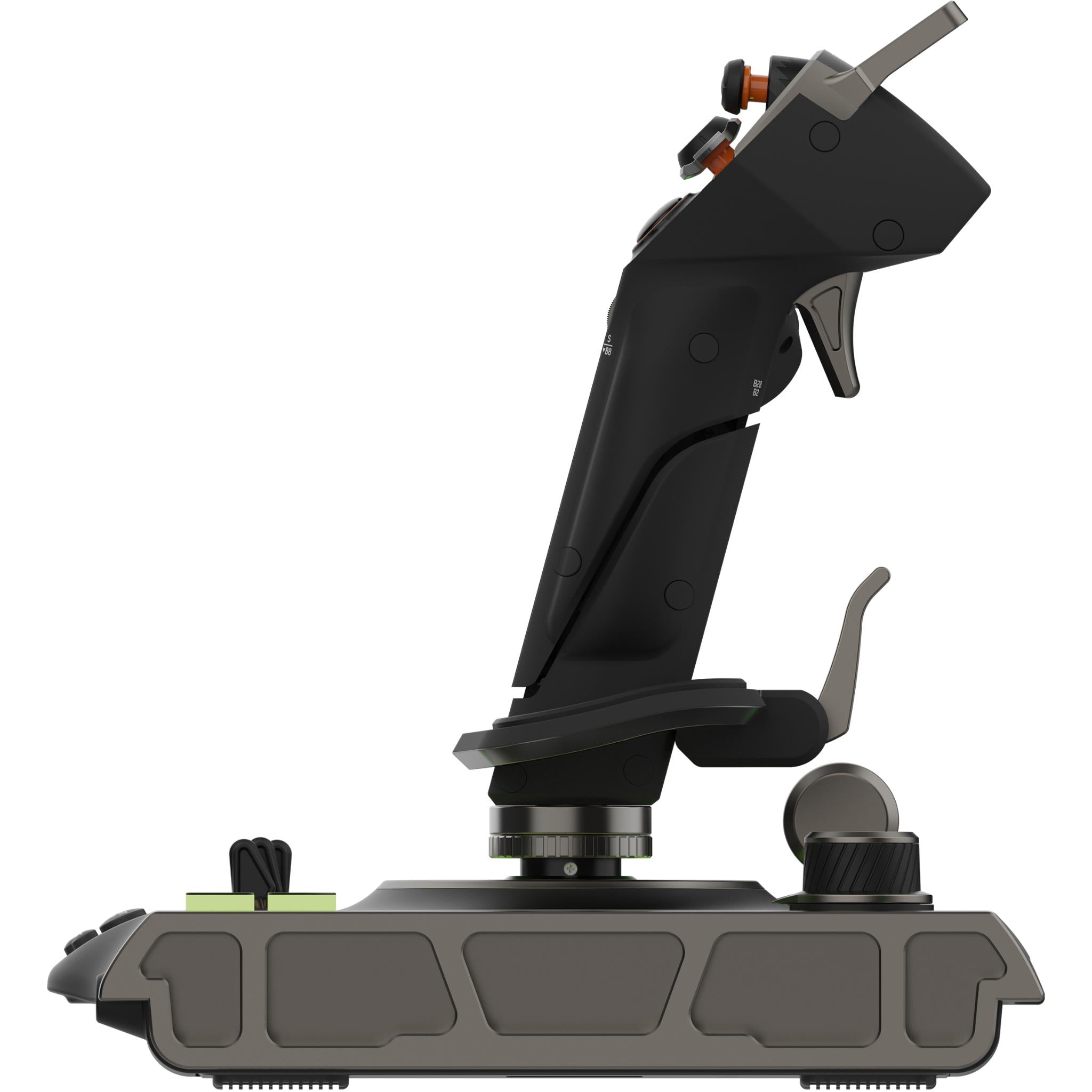 Turtle Beach VelocityOne Flightdeck