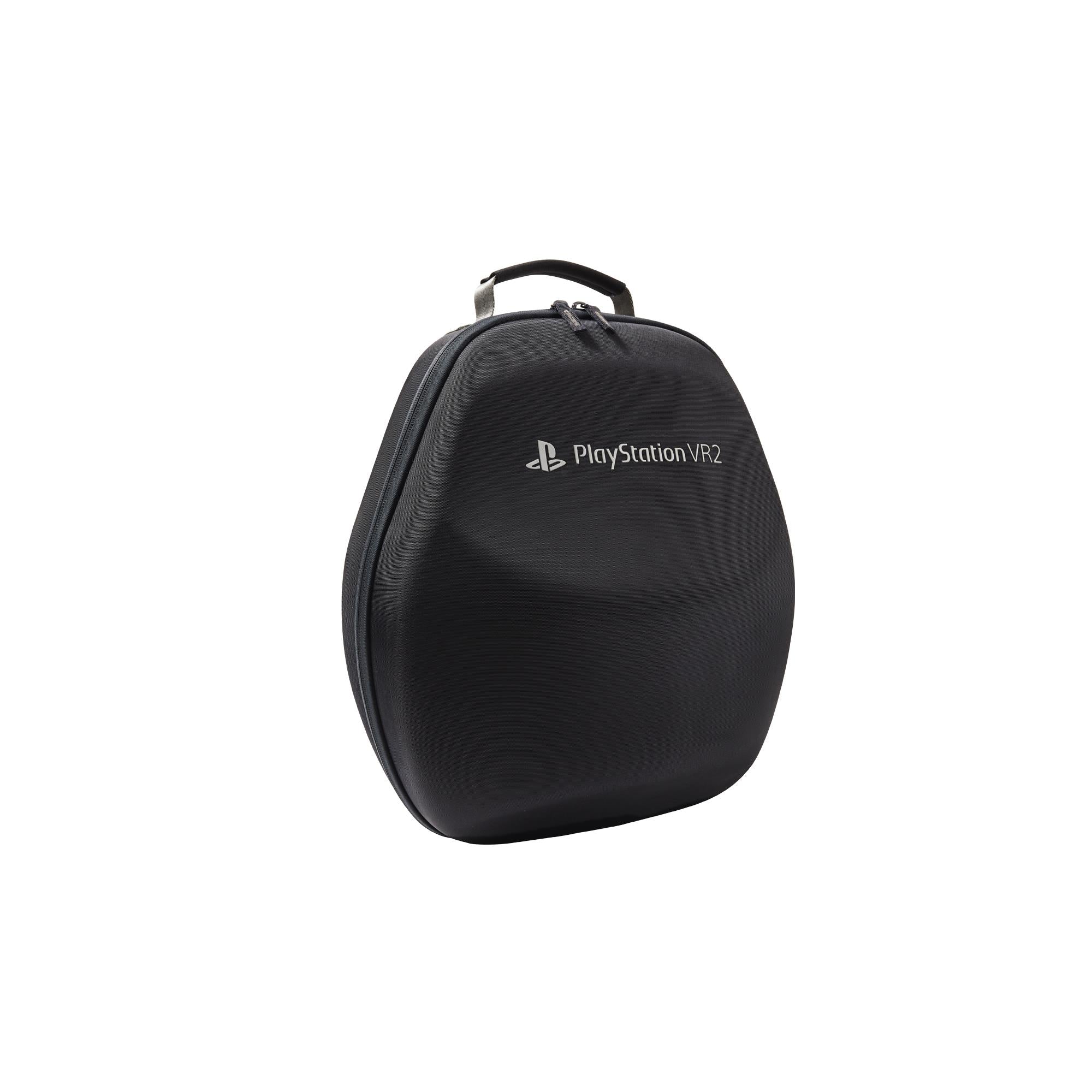 PowerA Storage Case for PlayStation VR2