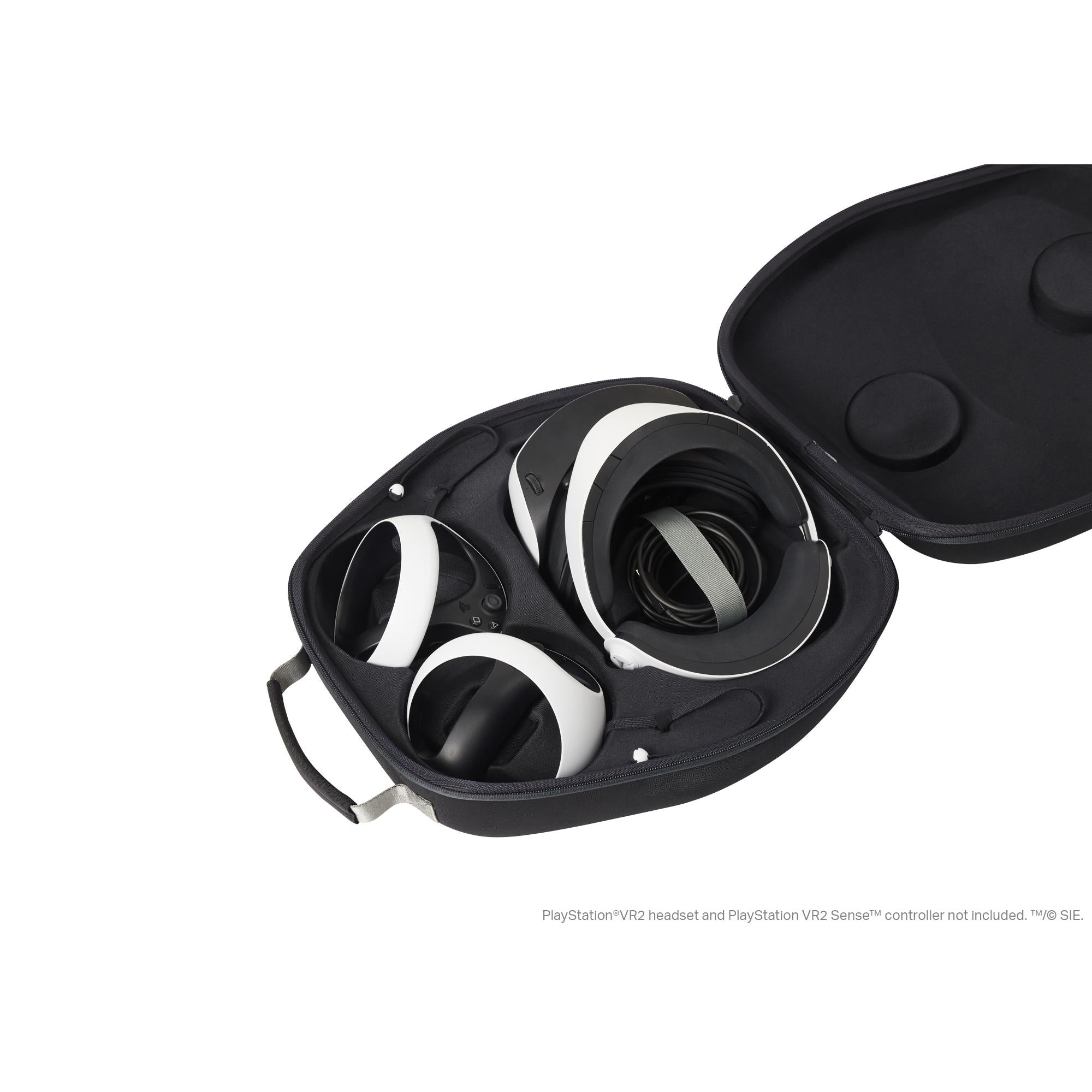 PowerA Storage Case for PlayStation VR2