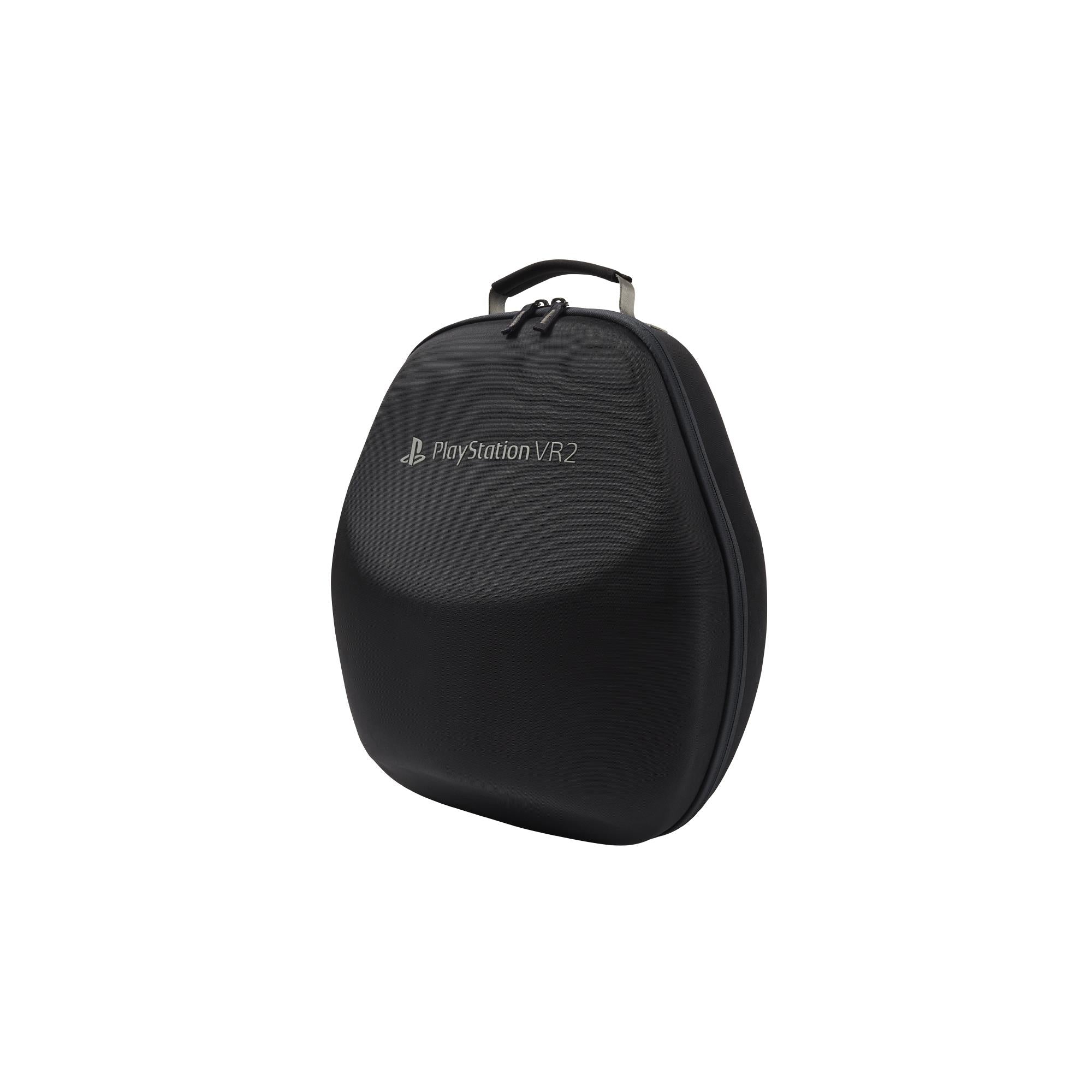 PowerA Storage Case for PlayStation VR2