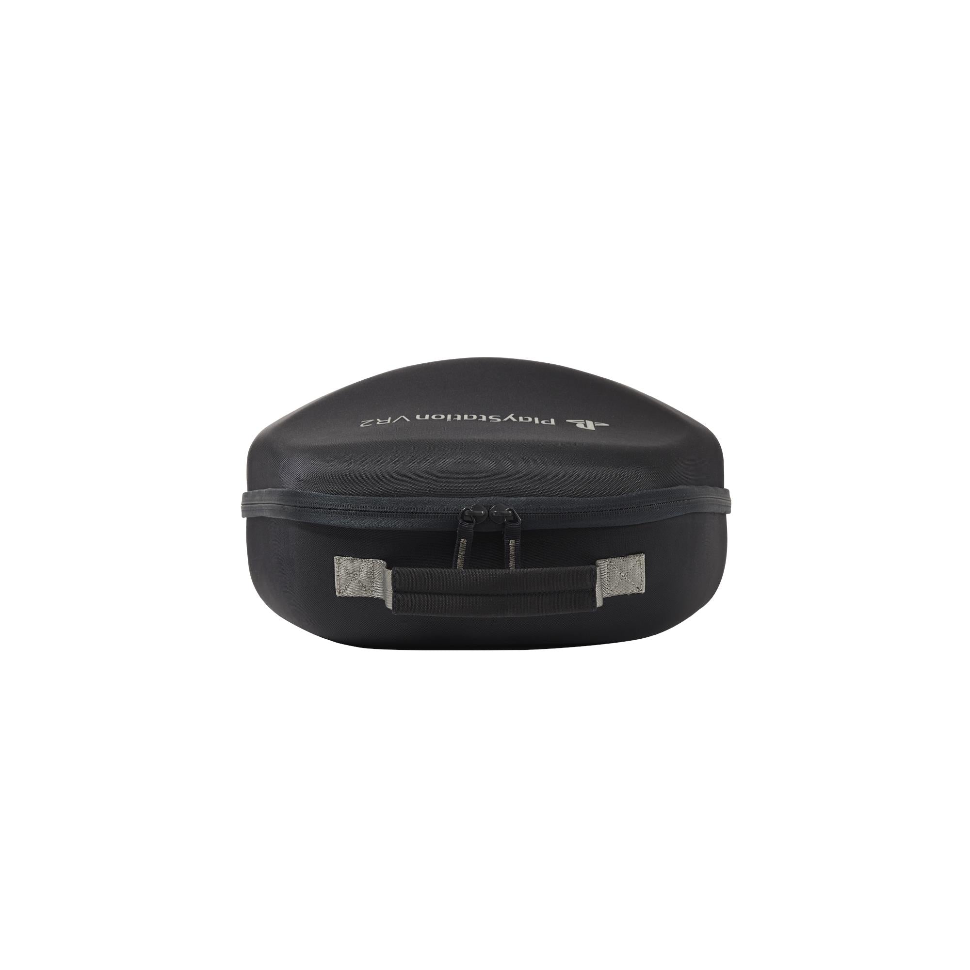 PowerA Storage Case for PlayStation VR2