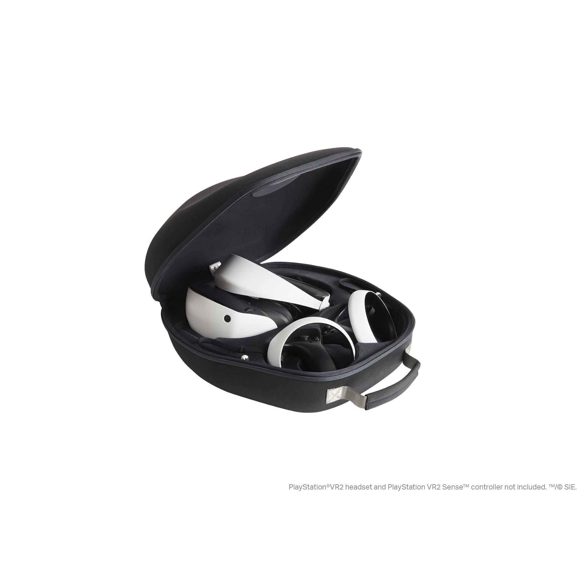 PowerA Storage Case for PlayStation VR2
