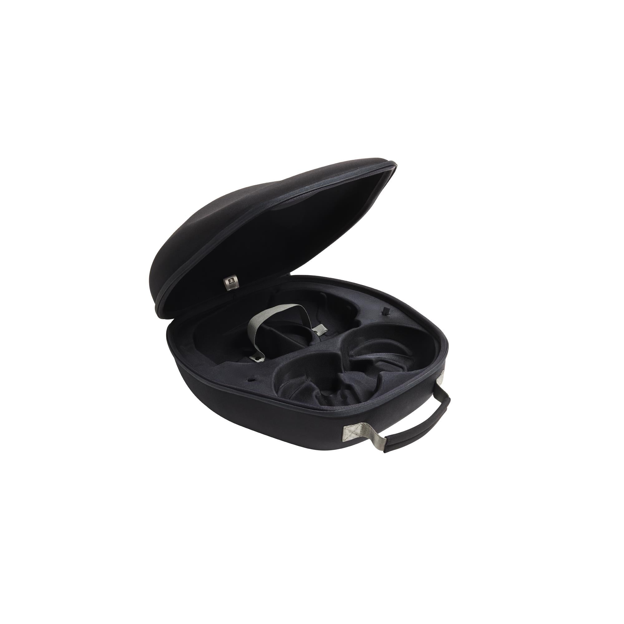 PowerA Storage Case for PlayStation VR2