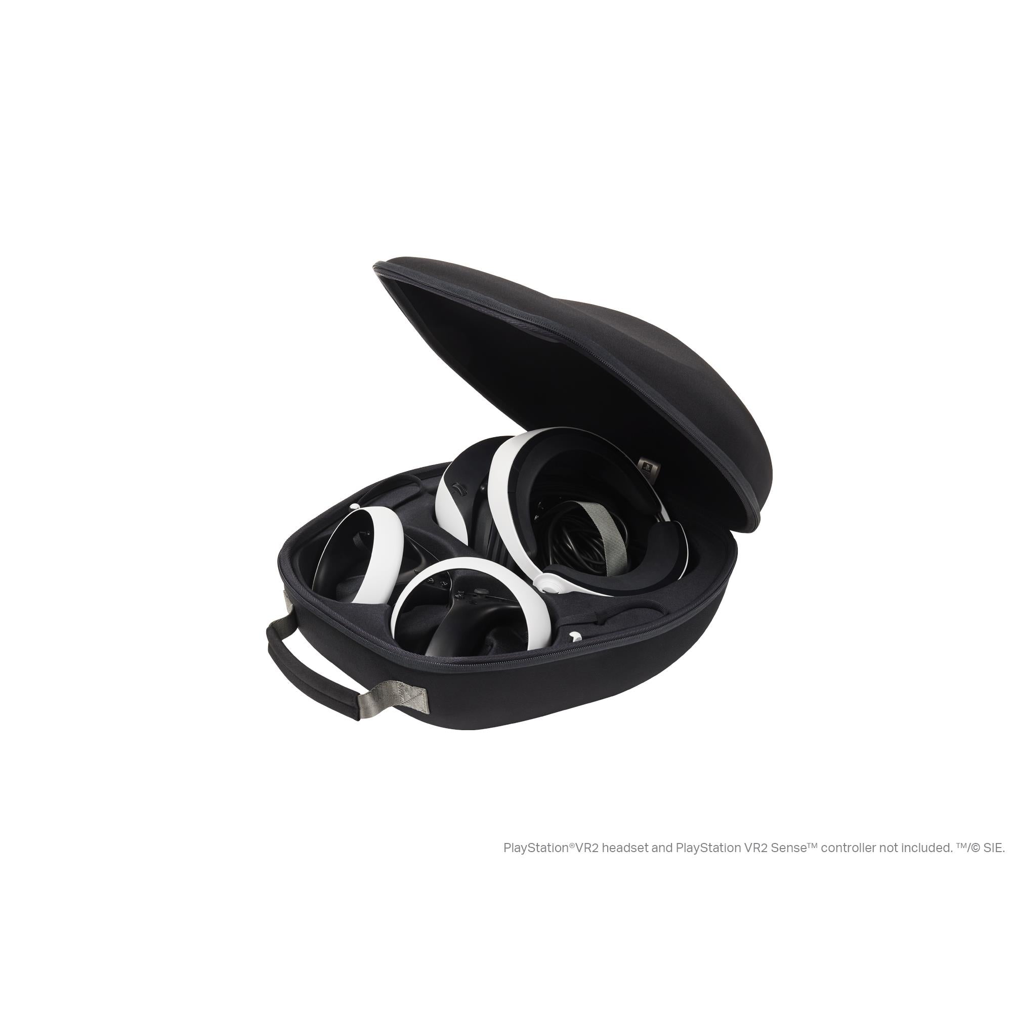 PowerA Storage Case for PlayStation VR2