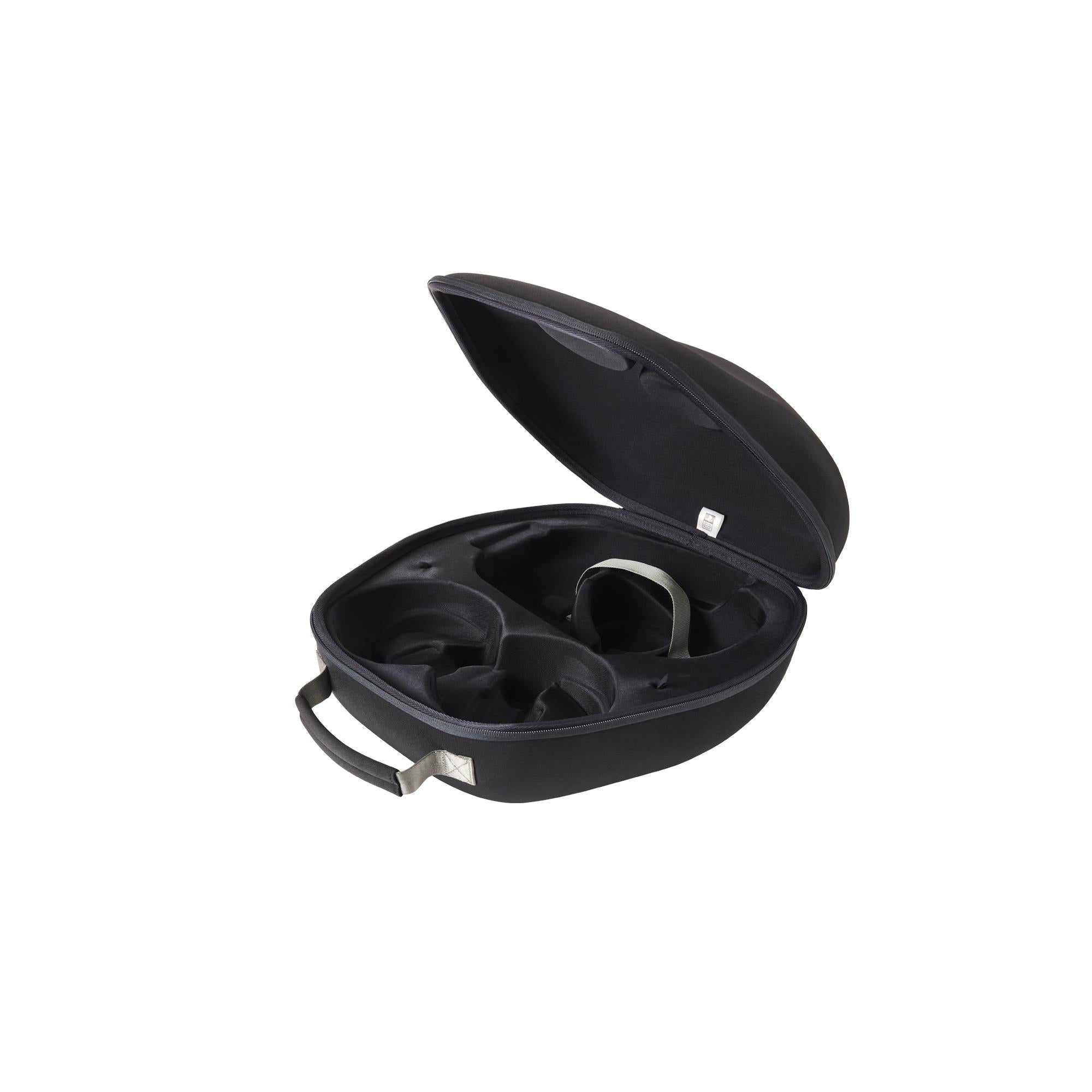 PowerA Storage Case for PlayStation VR2