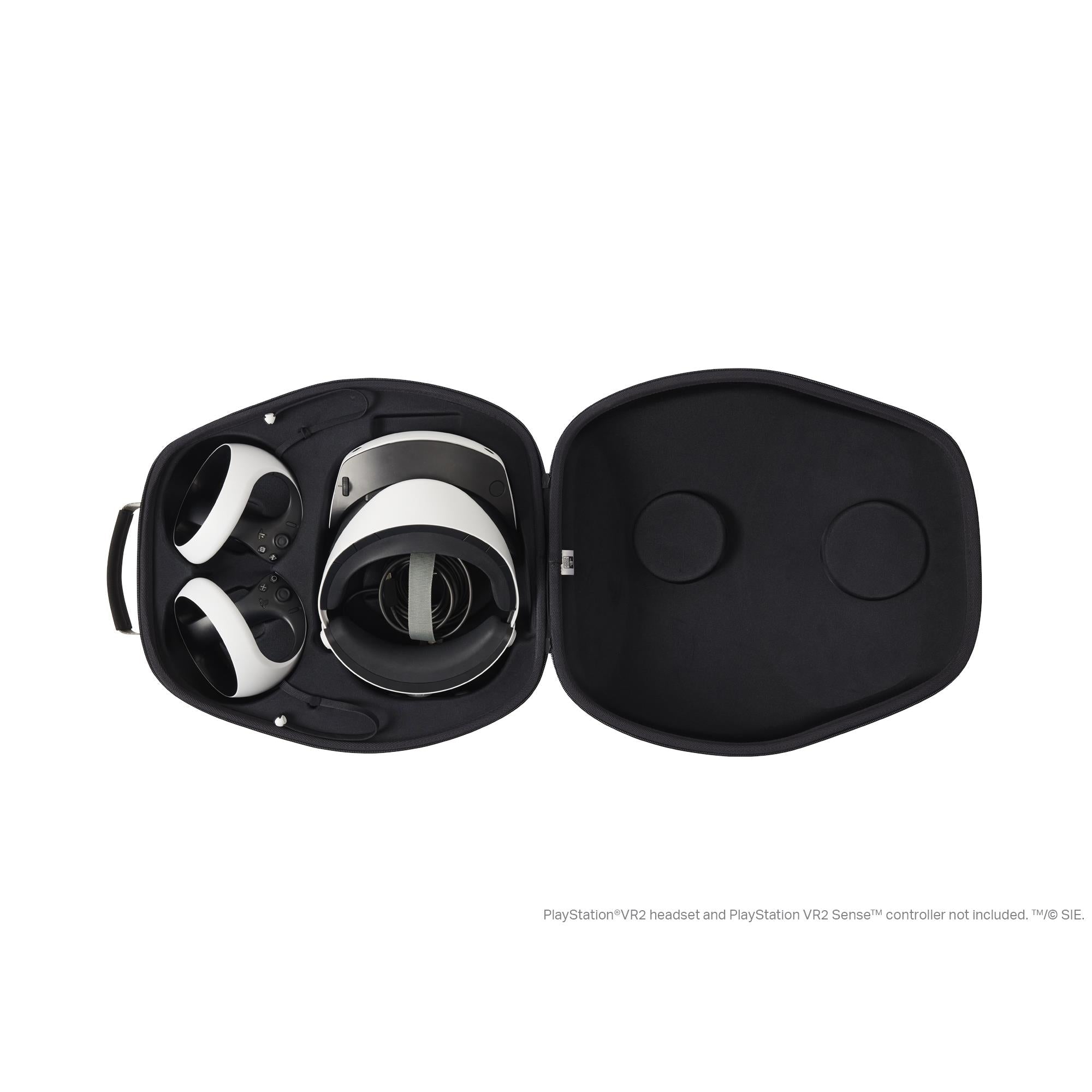 PowerA Storage Case for PlayStation VR2