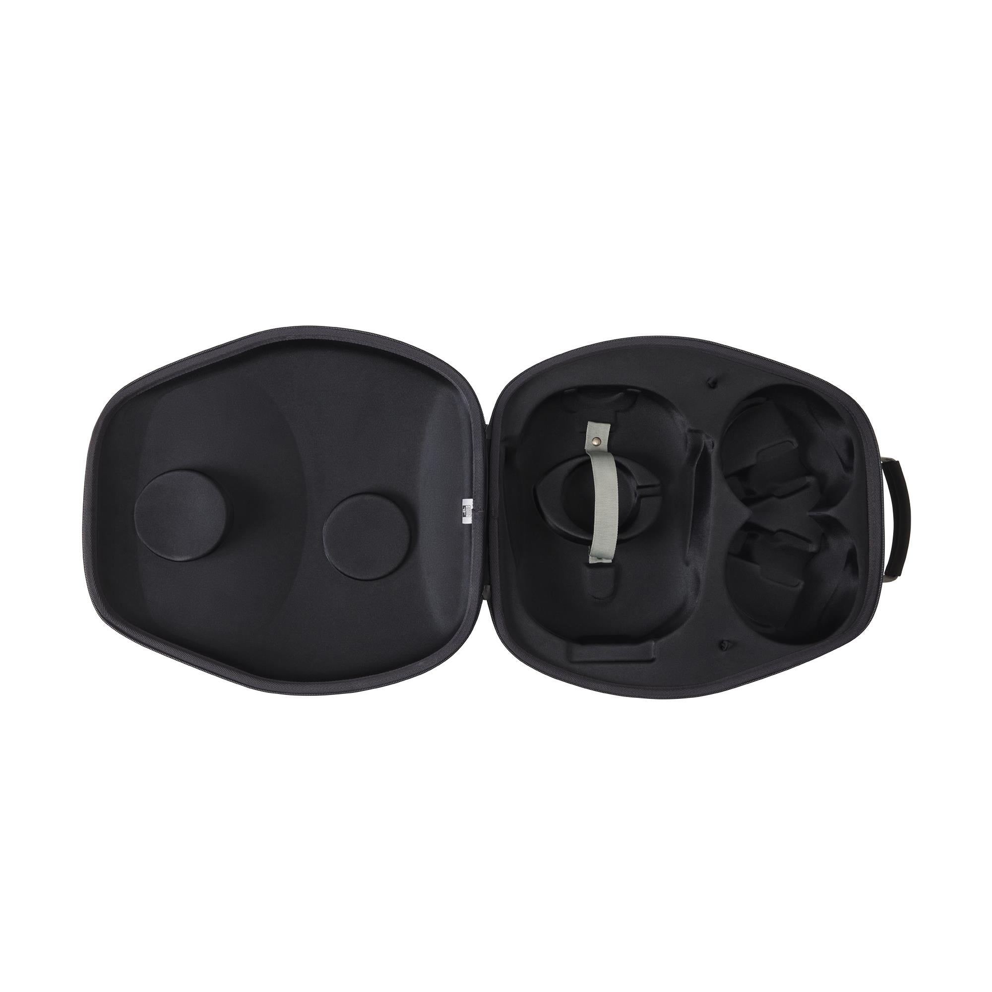 PowerA Storage Case for PlayStation VR2