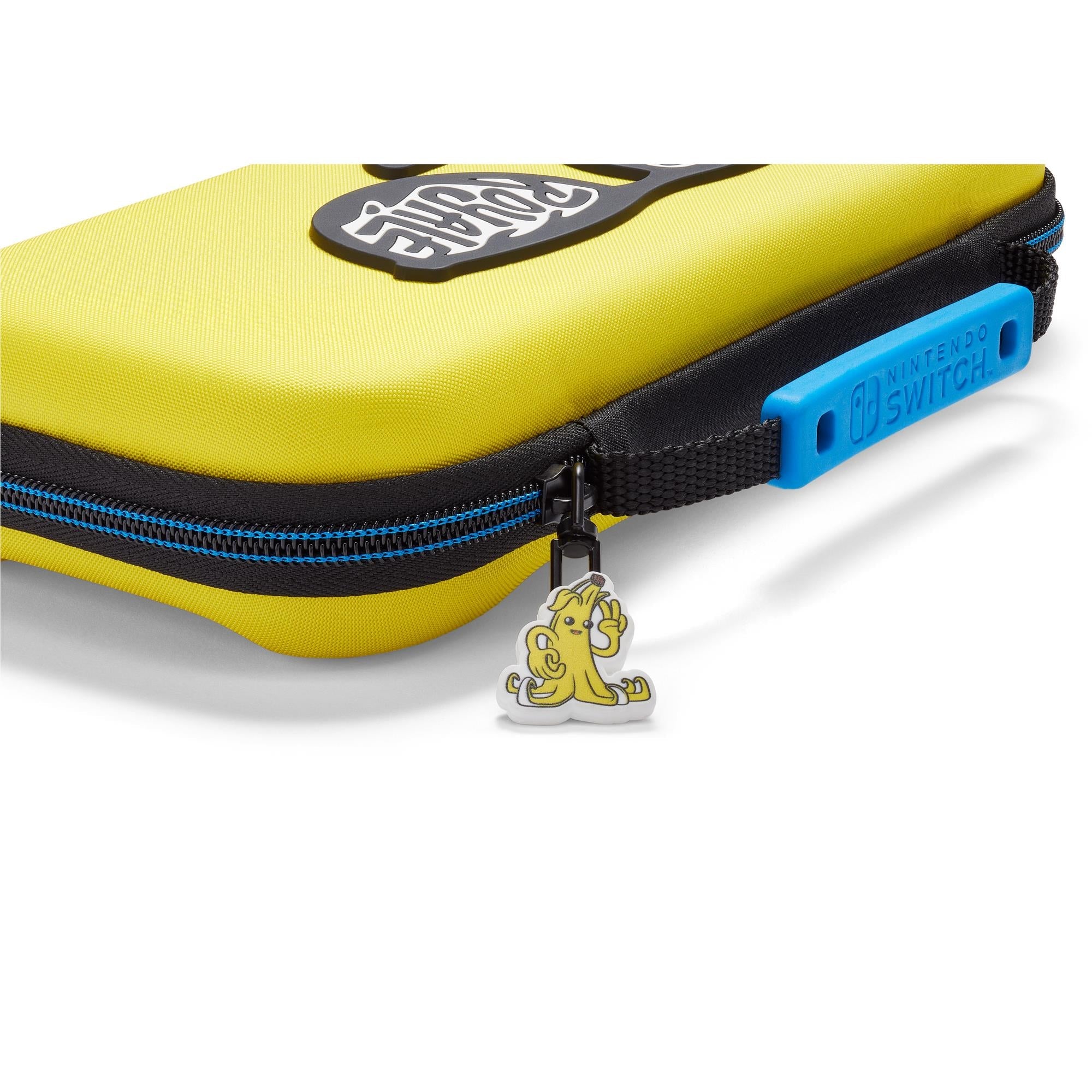 PowerA Protection Case for Nintendo Switch (Peely Fortnite)