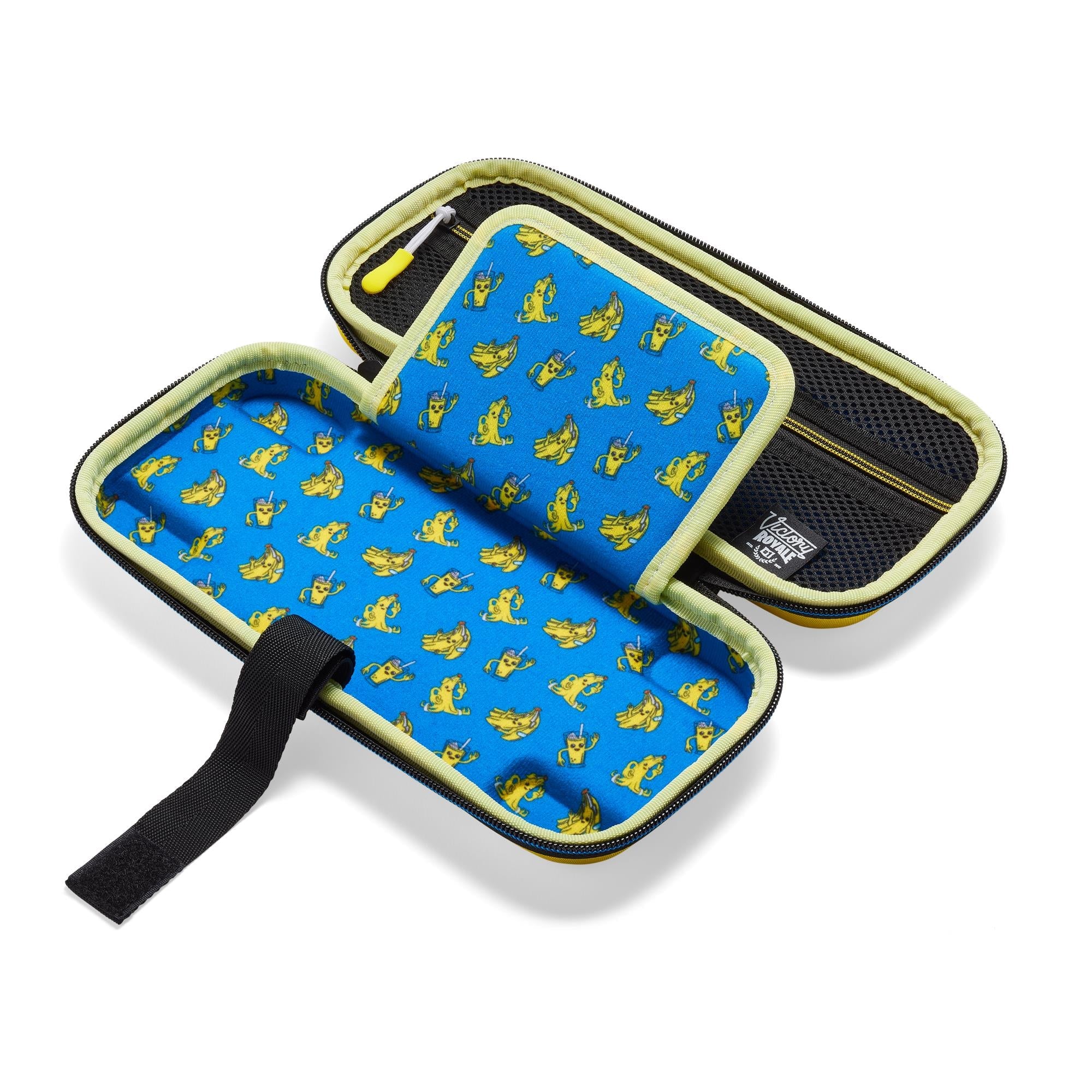 PowerA Protection Case for Nintendo Switch (Peely Fortnite)
