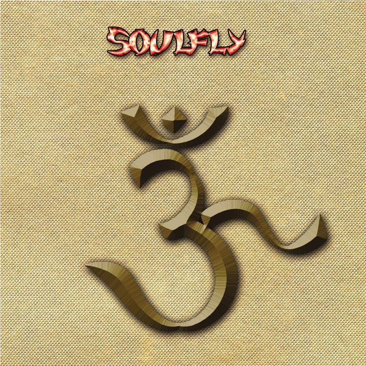 Soulfly (Vinyl) - By: Soulfly