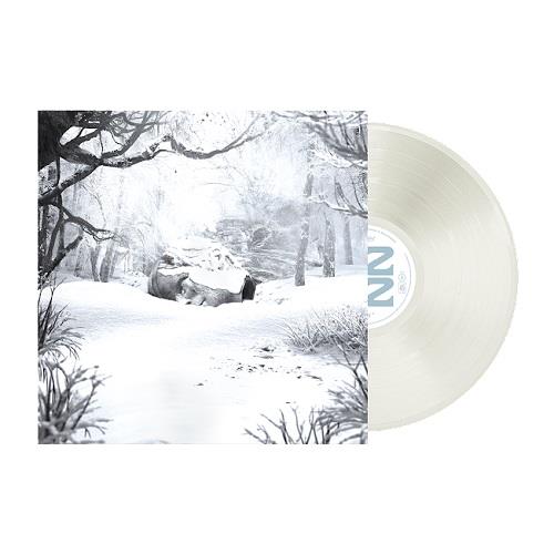 SZNZ: Winter (White Vinyl) - By:Weezer