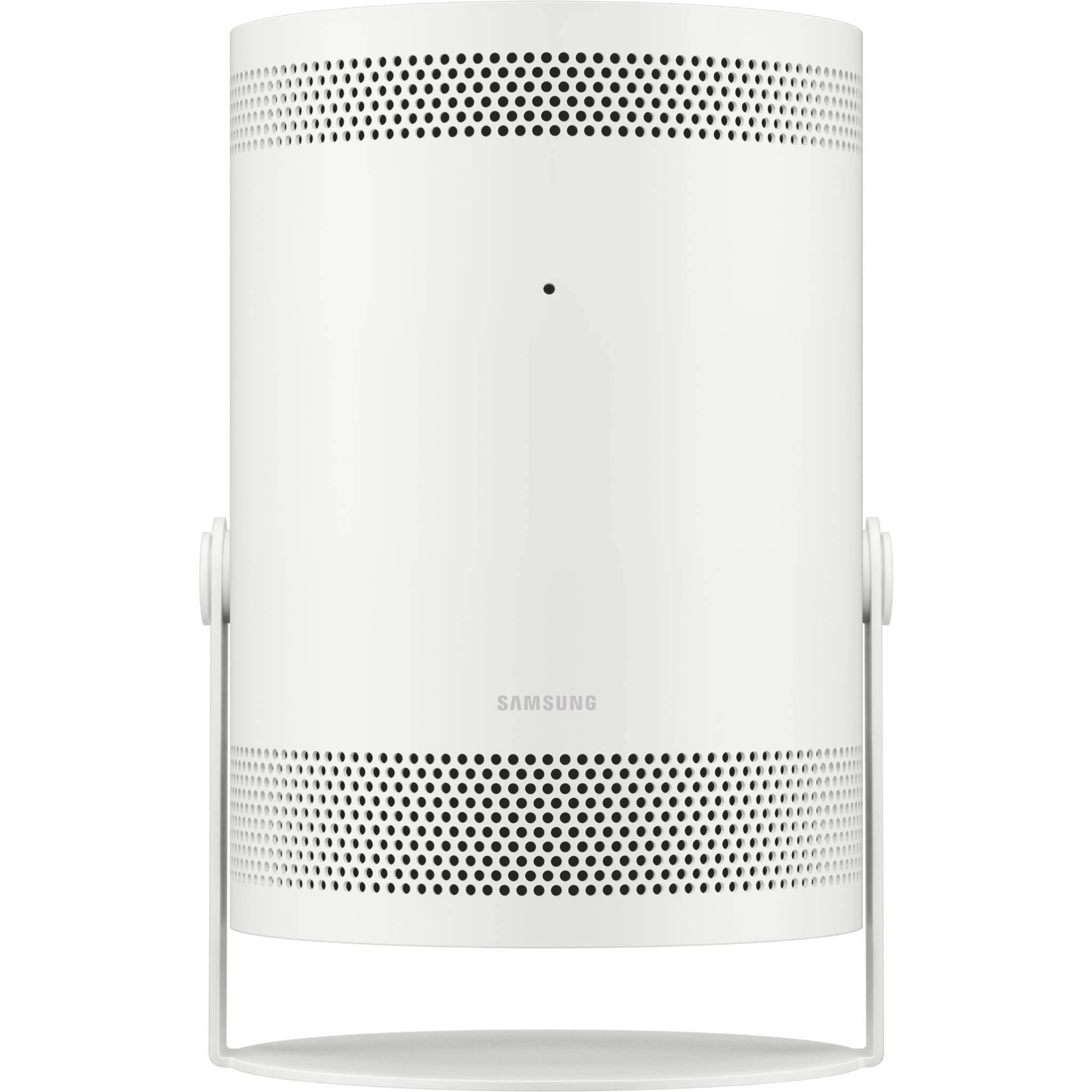 Samsung The Freestyle Projector 2nd Gen