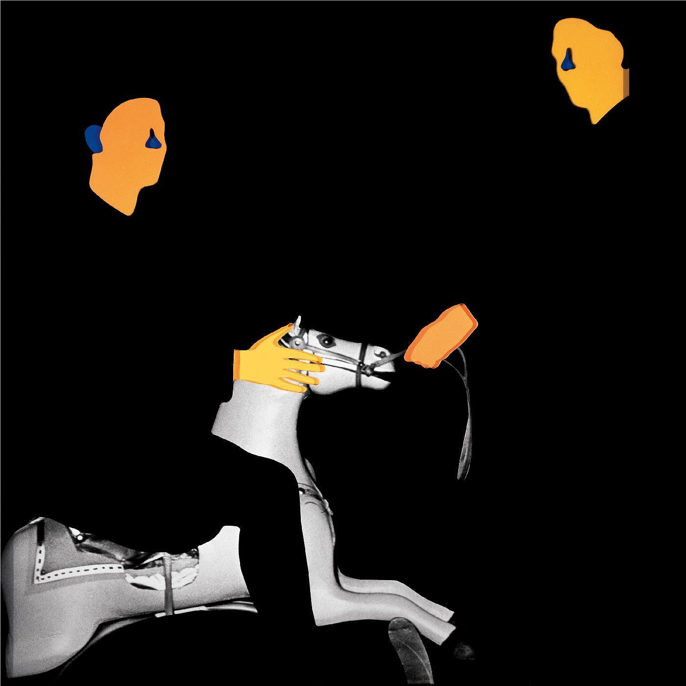 Loss Of Life, By: Mgmt