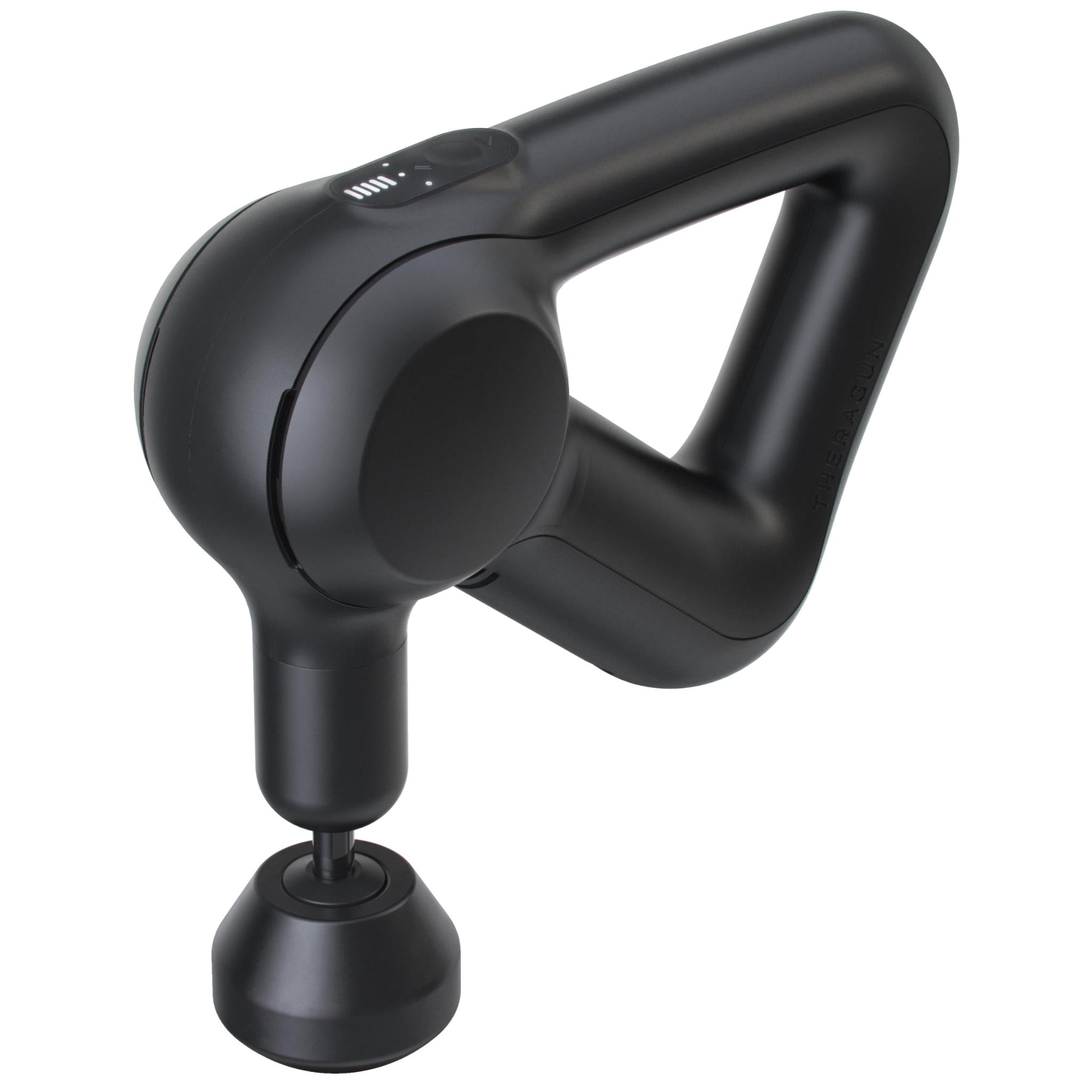 Theragun Prime Handheld Massager (Black)