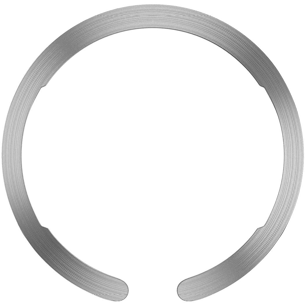 PanzerGlass Bang On MagSafe Compatibility Ring