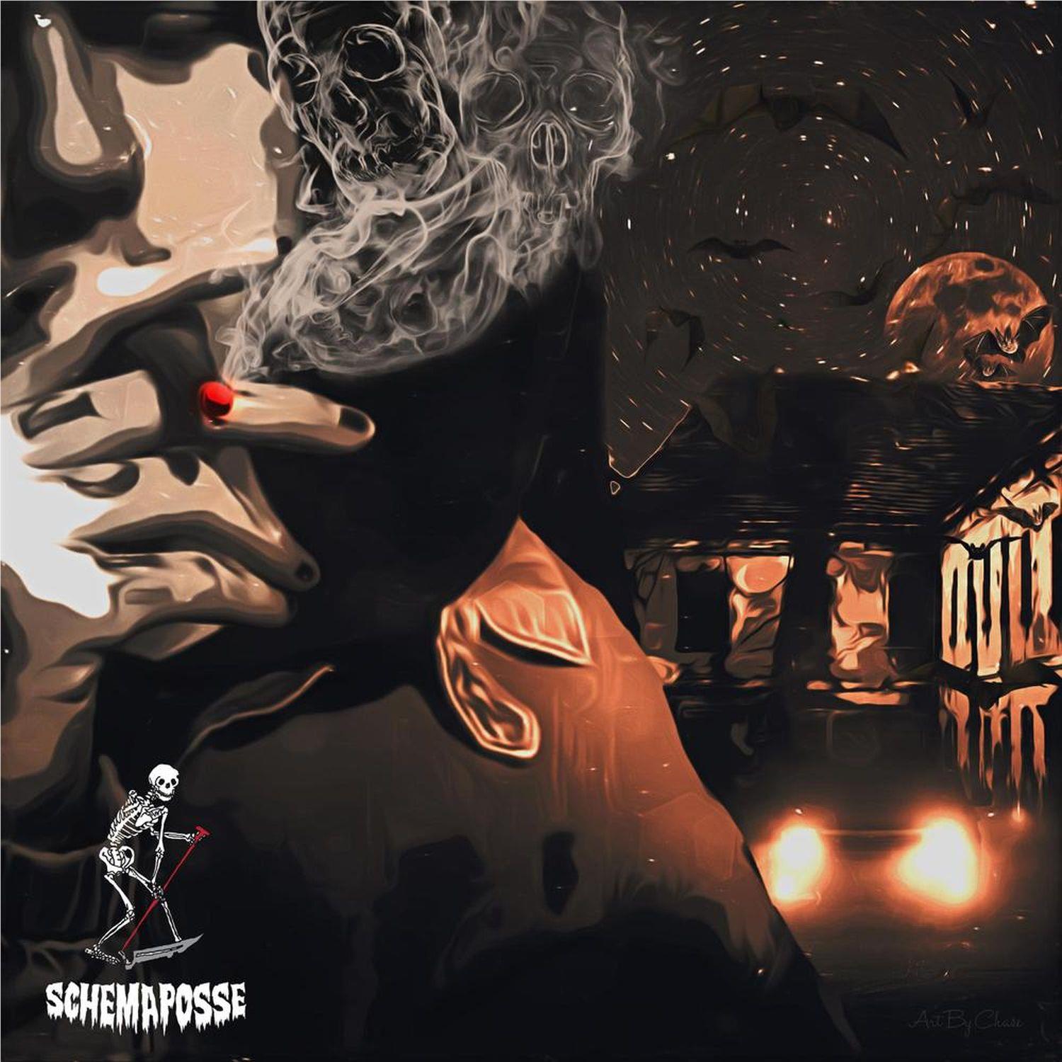 Live Forever,  By: Lil Peep