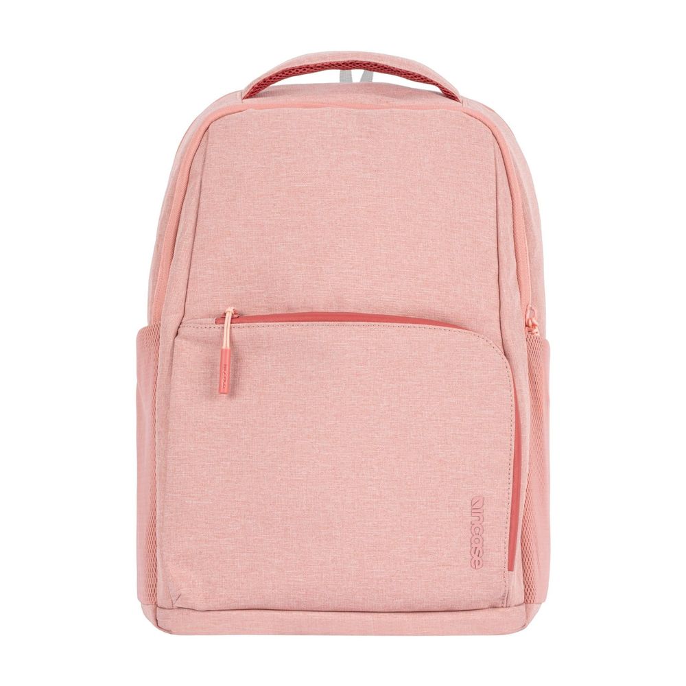 Incase 20L Facet Backpack (Aged Pink)
