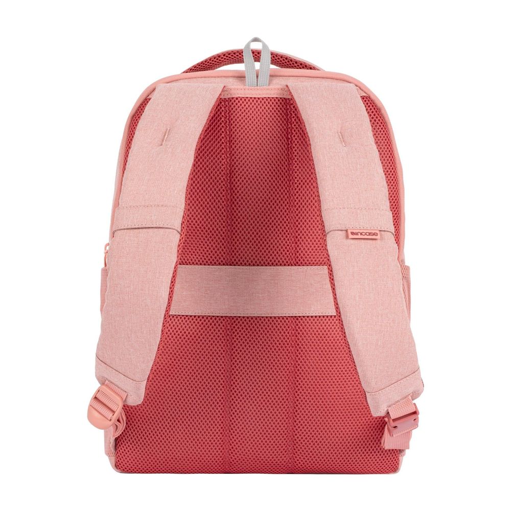 Incase 20L Facet Backpack (Aged Pink)