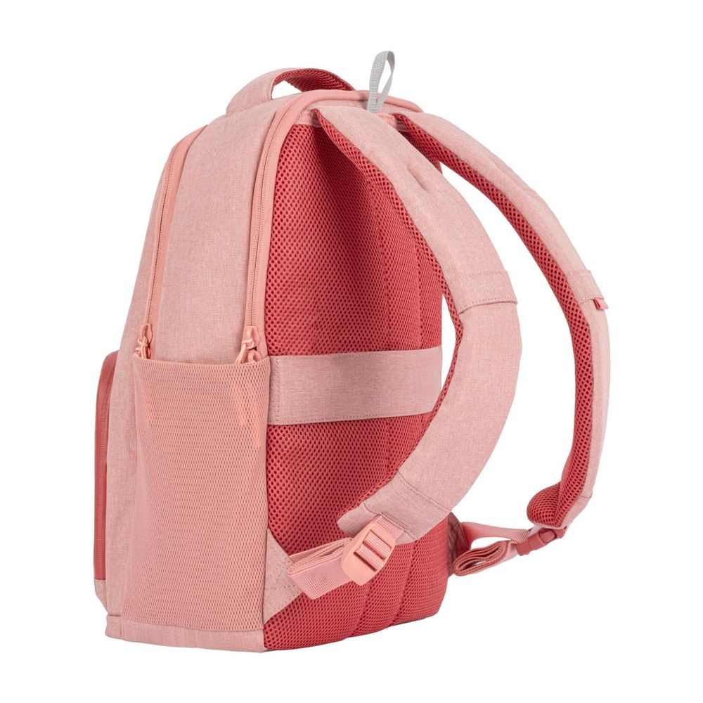 Incase 20L Facet Backpack (Aged Pink)