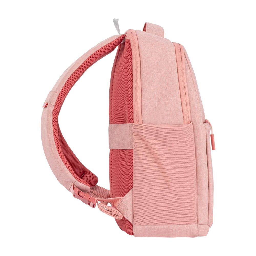 Incase 20L Facet Backpack (Aged Pink)