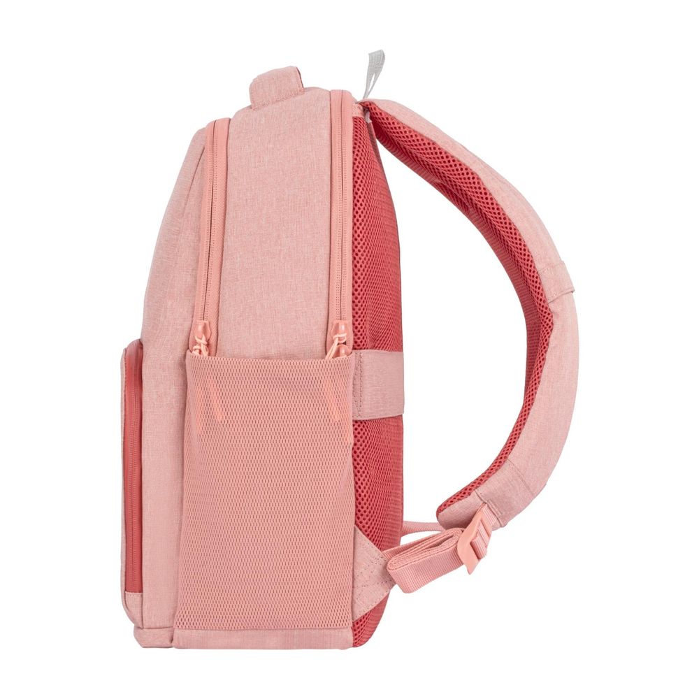 Incase 20L Facet Backpack (Aged Pink)