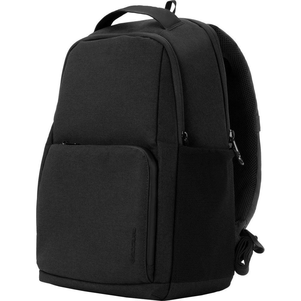 Incase 20L Facet Backpack (Black)