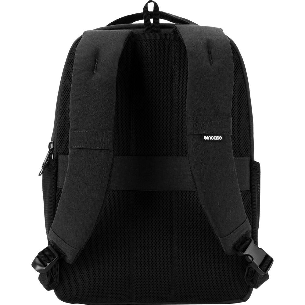 Incase 20L Facet Backpack (Black)