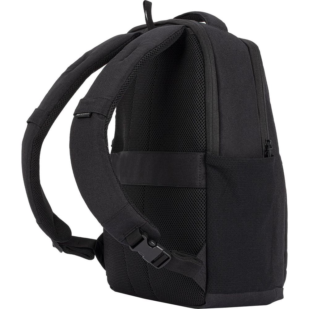 Incase 20L Facet Backpack (Black)