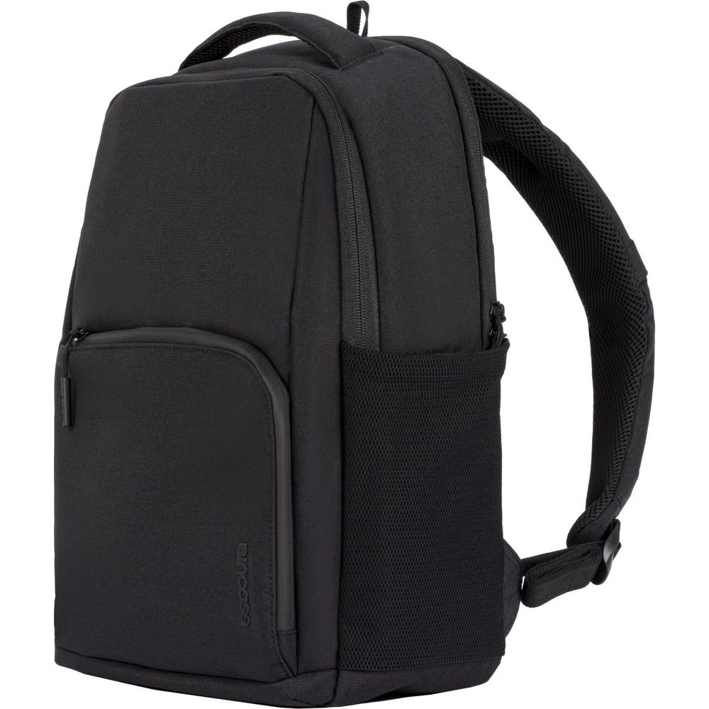 Incase 20L Facet Backpack (Black)