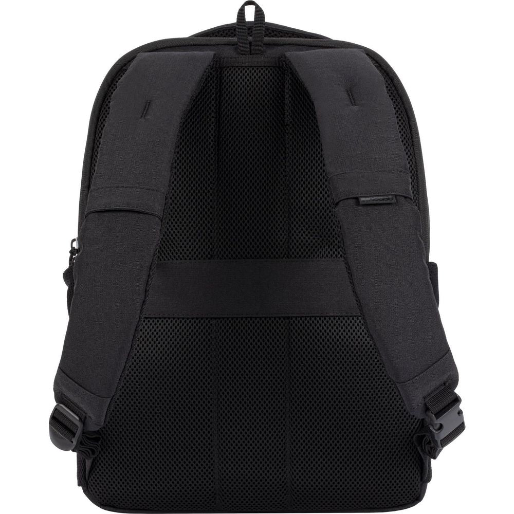 Incase 20L Facet Backpack (Black)