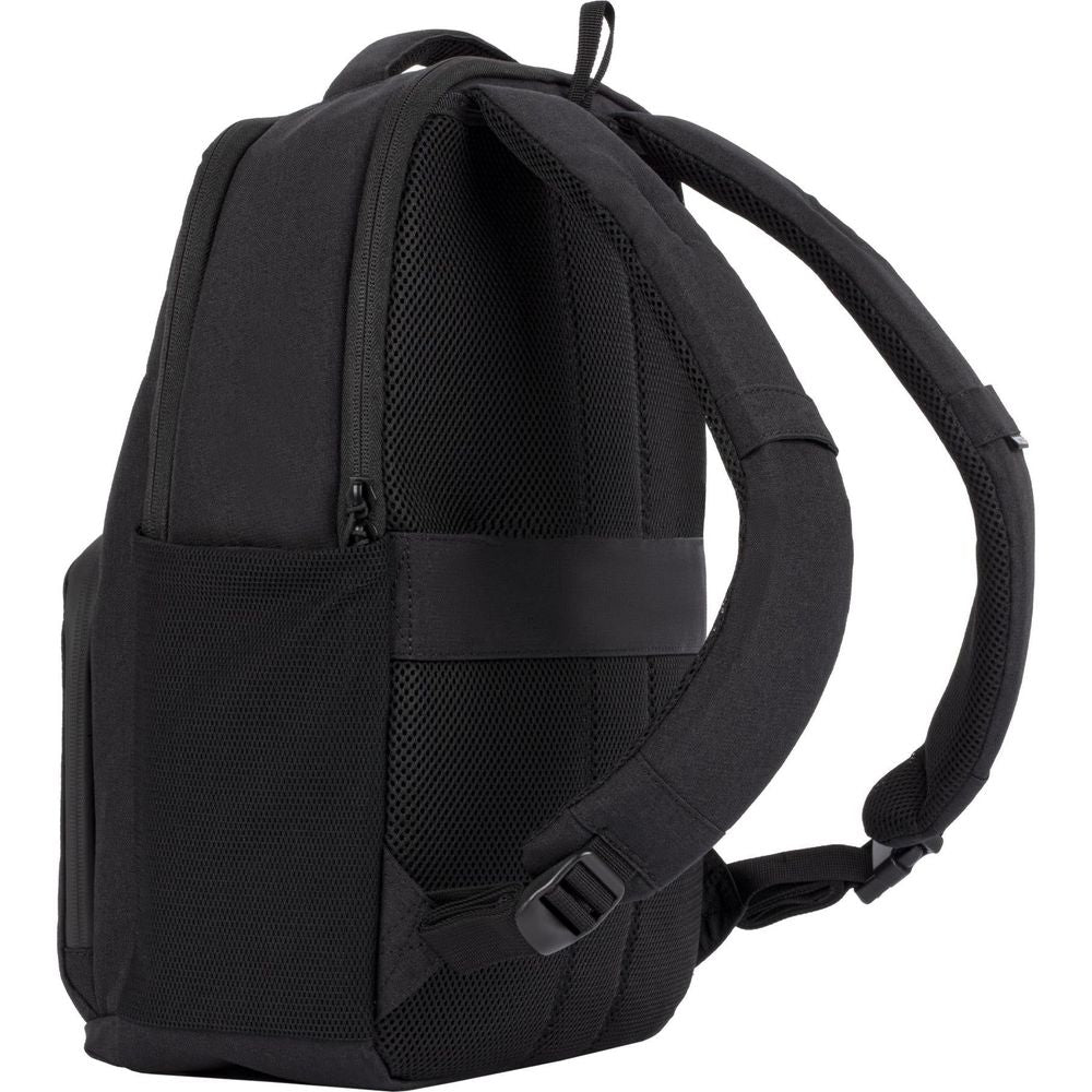 Incase 20L Facet Backpack (Black)