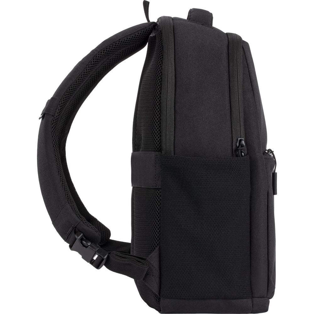 Incase 20L Facet Backpack (Black)