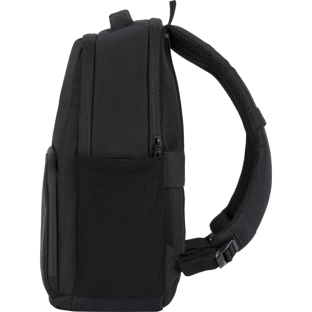 Incase 20L Facet Backpack (Black)