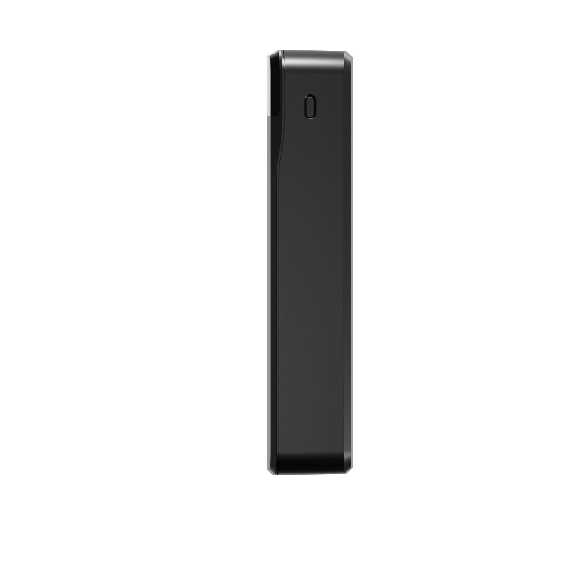 Cygnett Boost V4 Power Bank [20K] (Black)