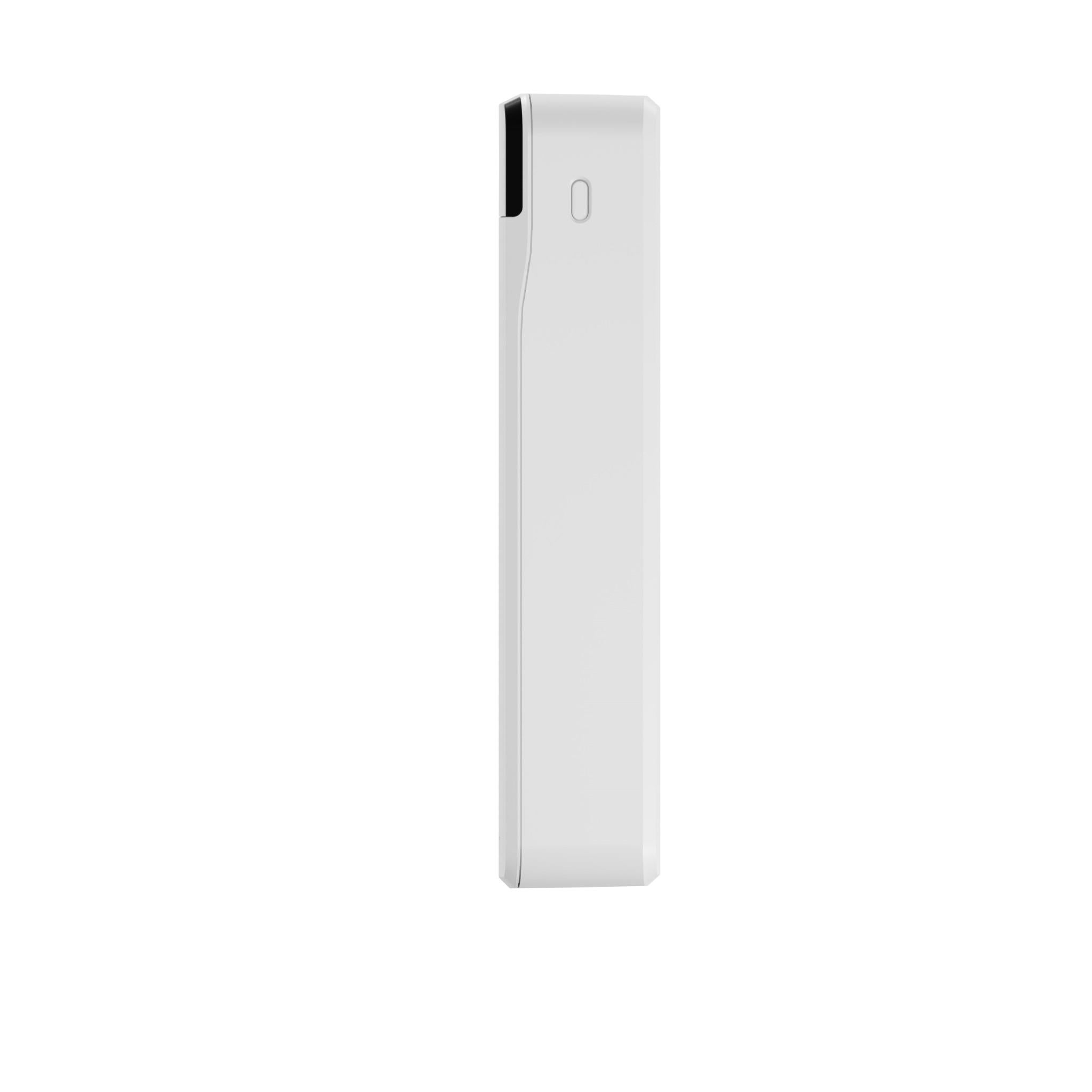 Cygnett Boost V4 Power Bank [20K] (White)