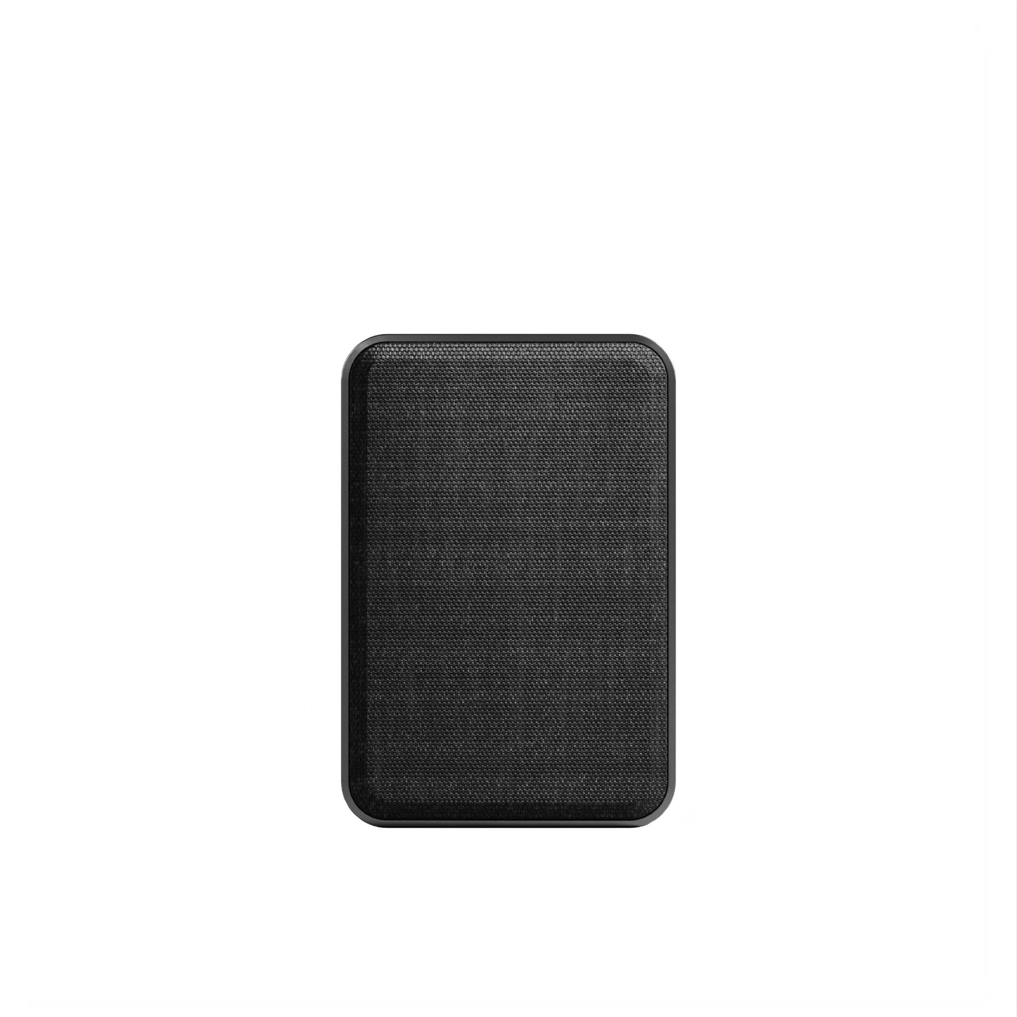 Cygnett Reserve Power Bank [10K] (Black)