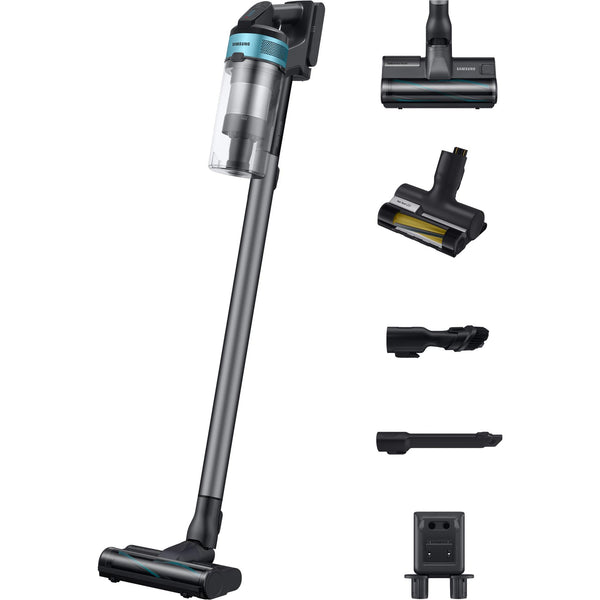 Samsung Jet 75E Stick Vac