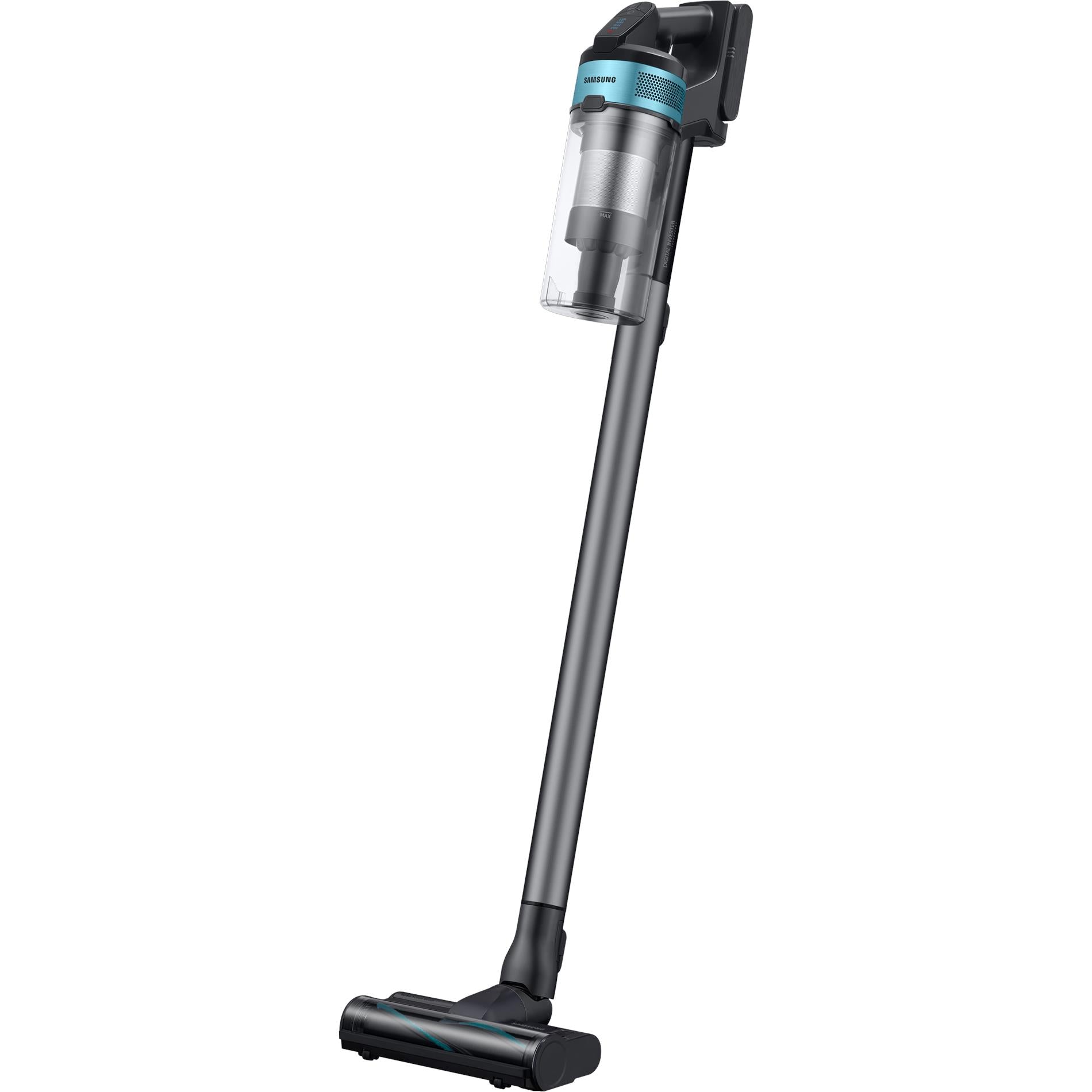 Samsung Jet 75E Stick Vac