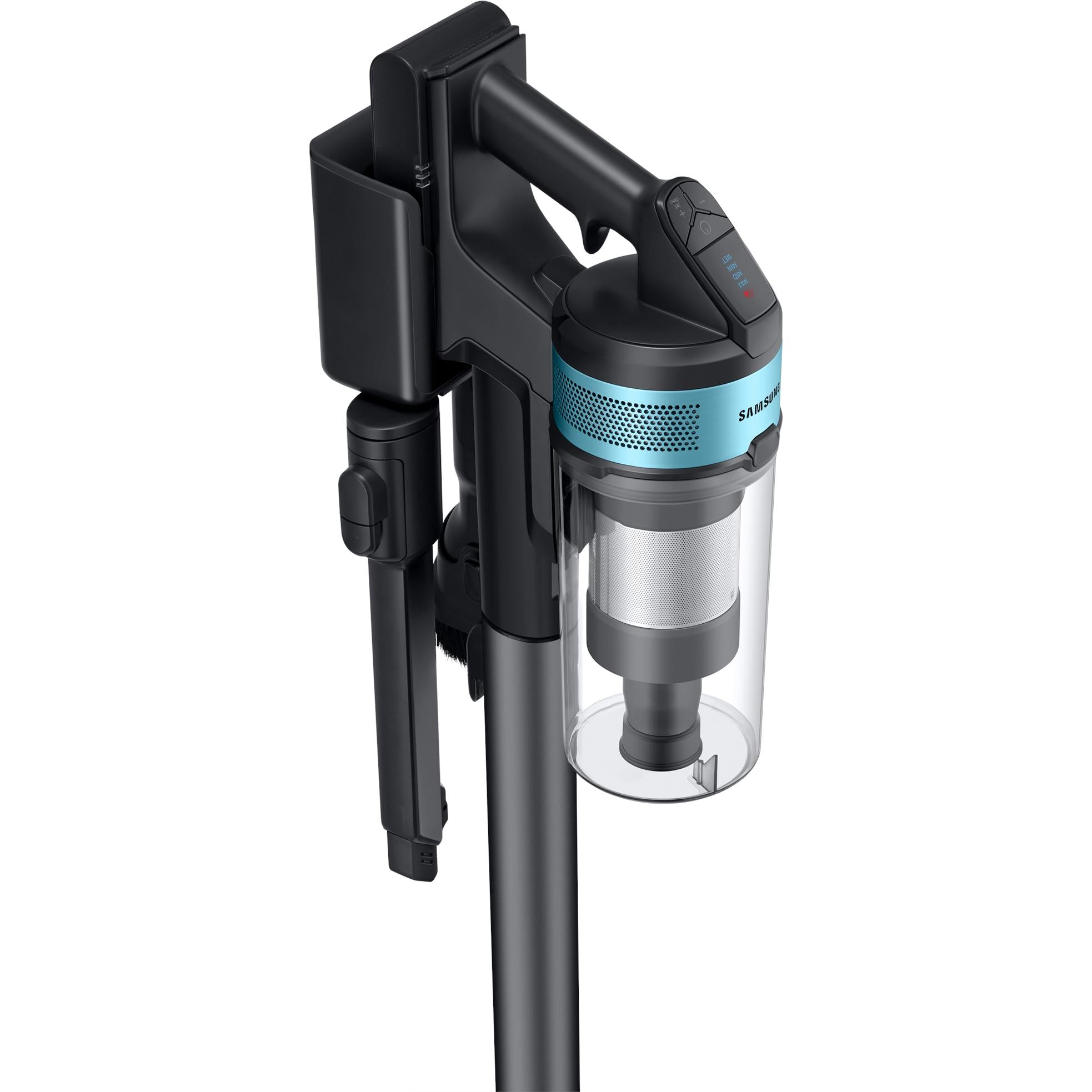 Samsung Jet 75E Stick Vac