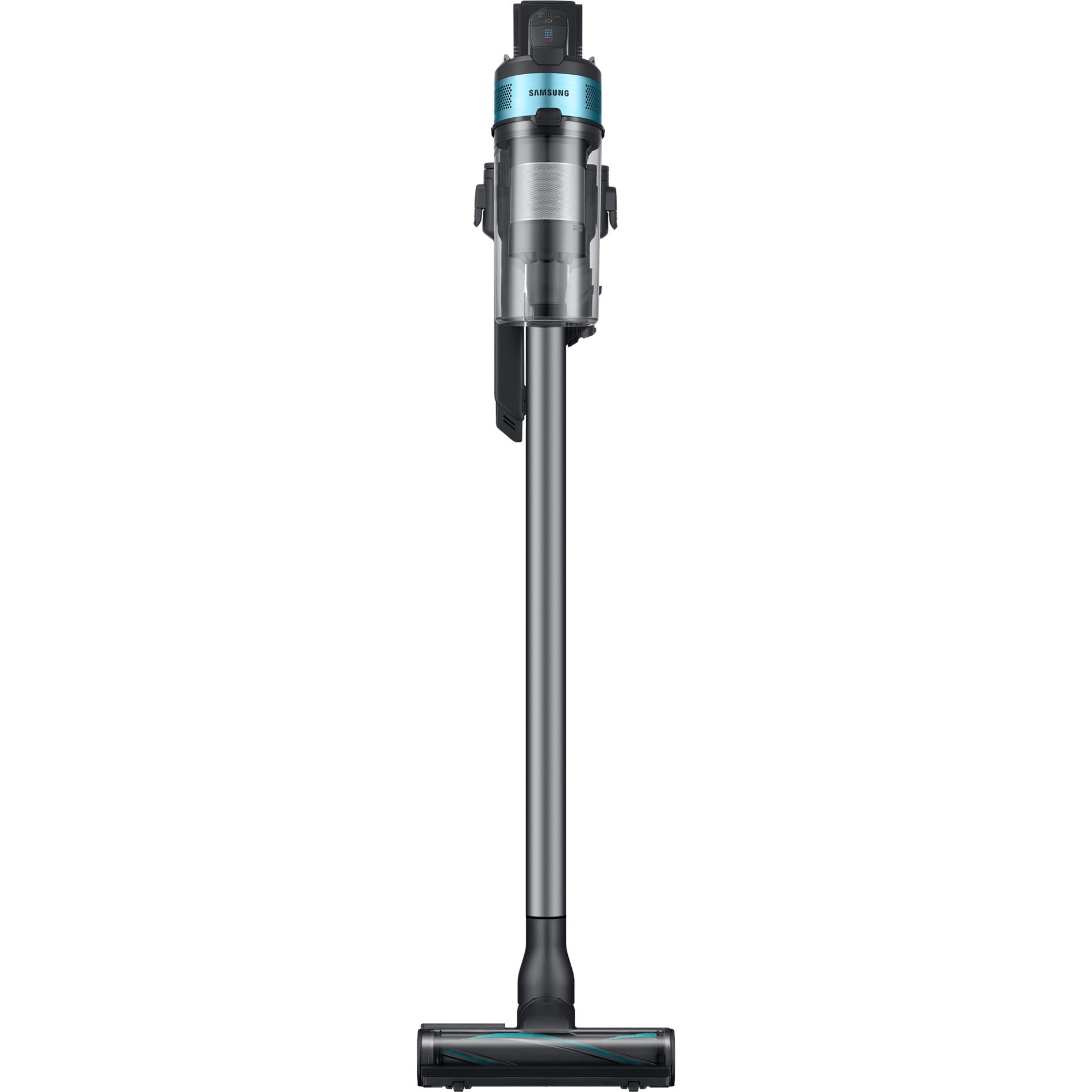 Samsung Jet 75E Stick Vac