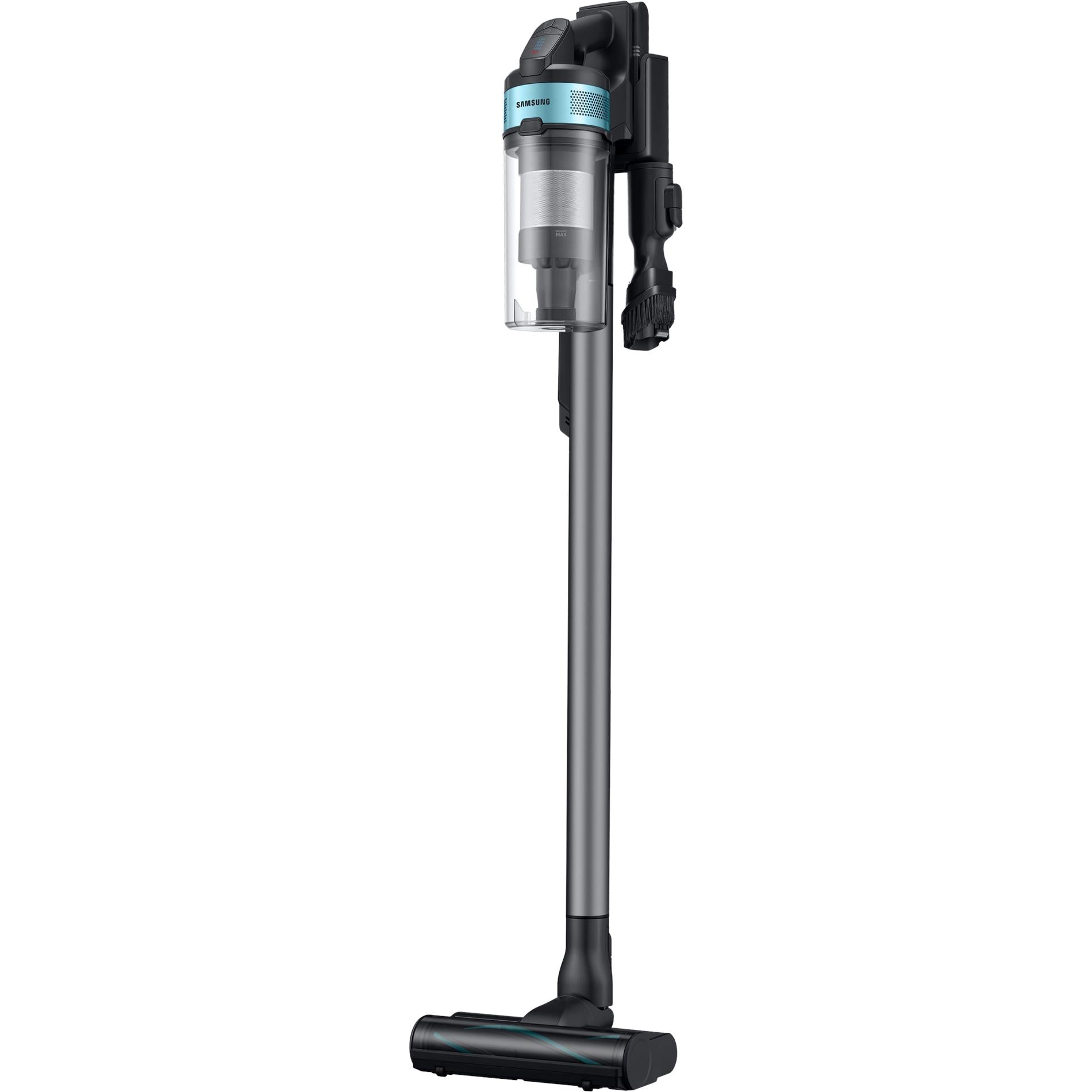 Samsung Jet 75E Stick Vac