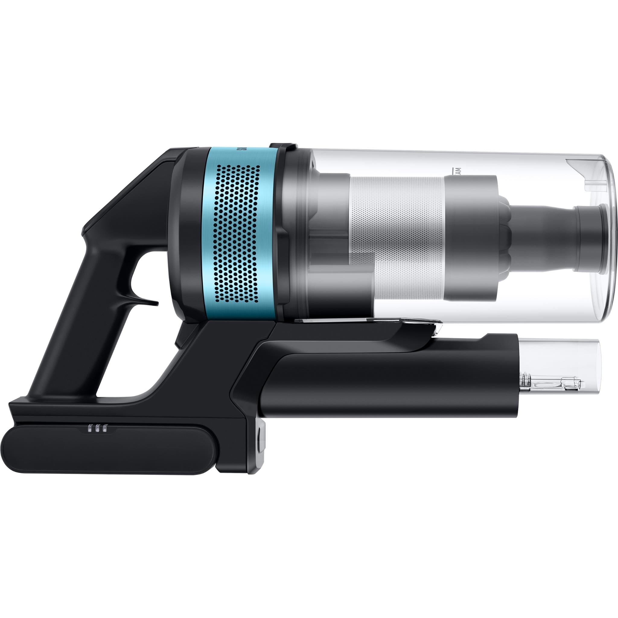 Samsung Jet 75E Stick Vac