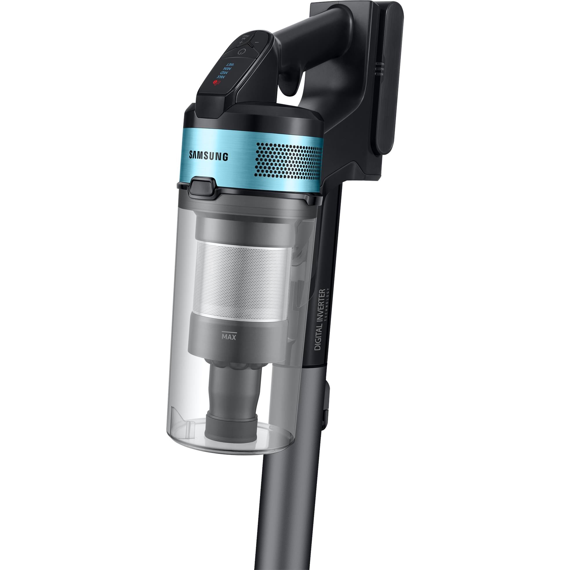 Samsung Jet 75E Stick Vac