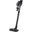 Samsung Jet 95 Stick Vac