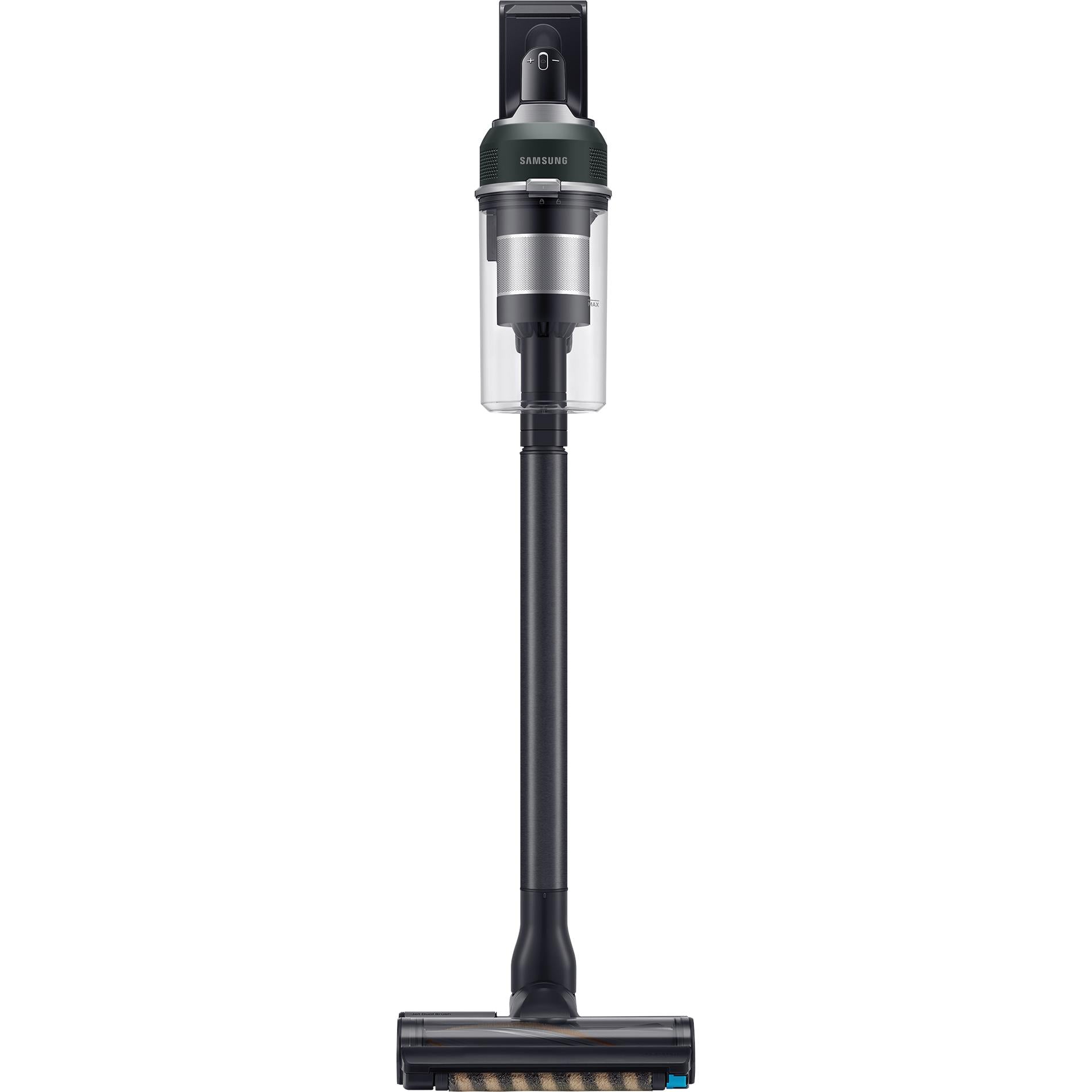 Samsung Jet 95 Stick Vac