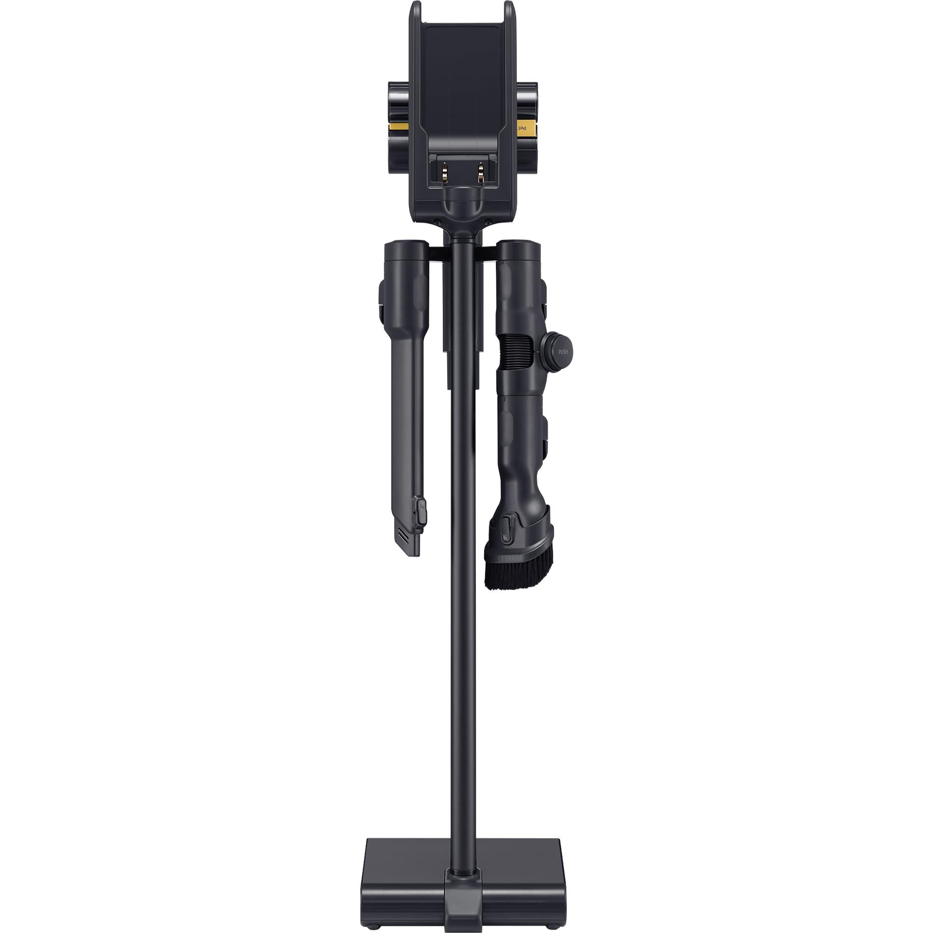 Samsung Jet 95 Stick Vac